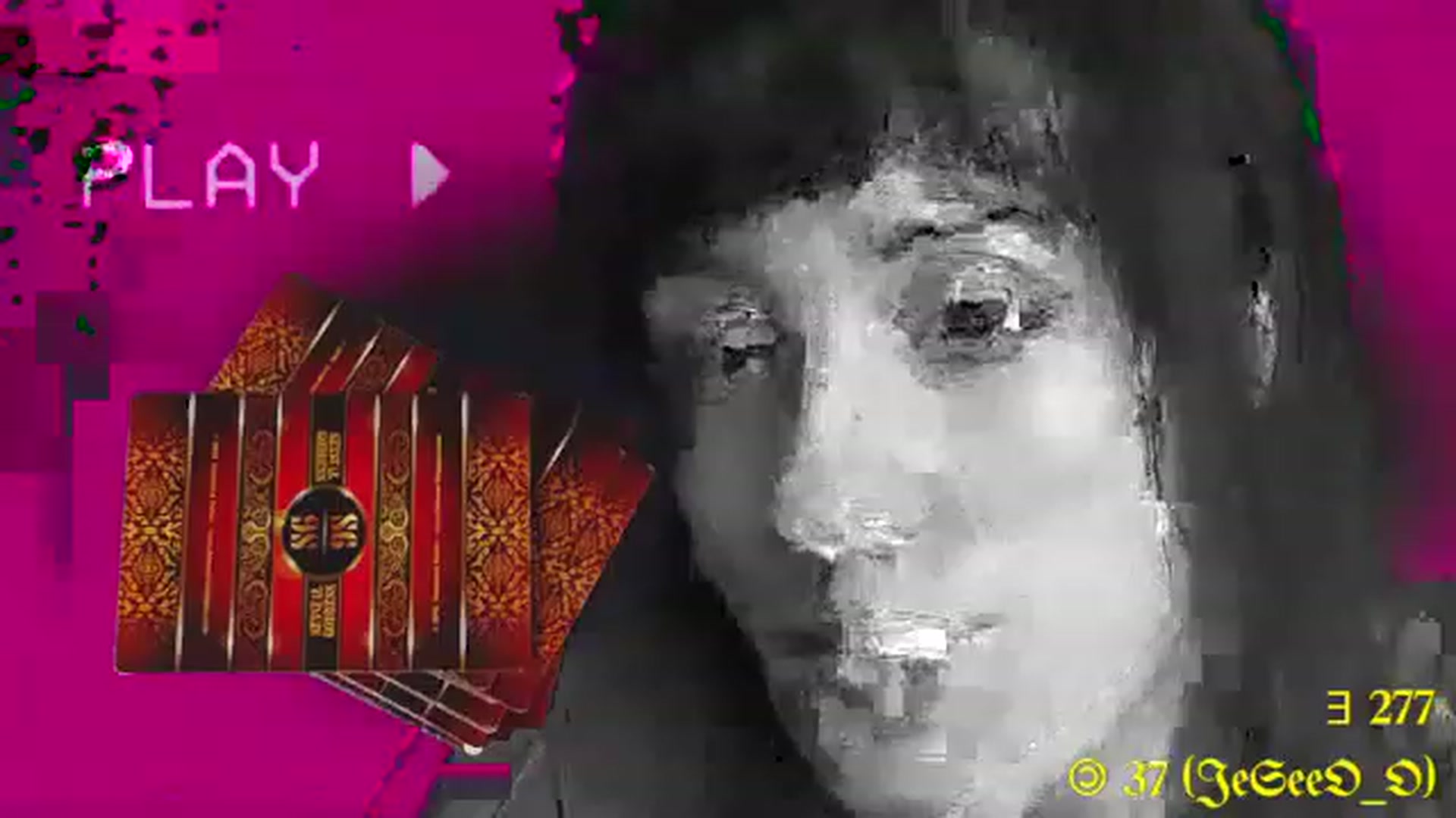 Gallery image thumbnail from MinnieMoralia's myfreecams stream on, 03/22/2023, 09:28 image 3 of 20