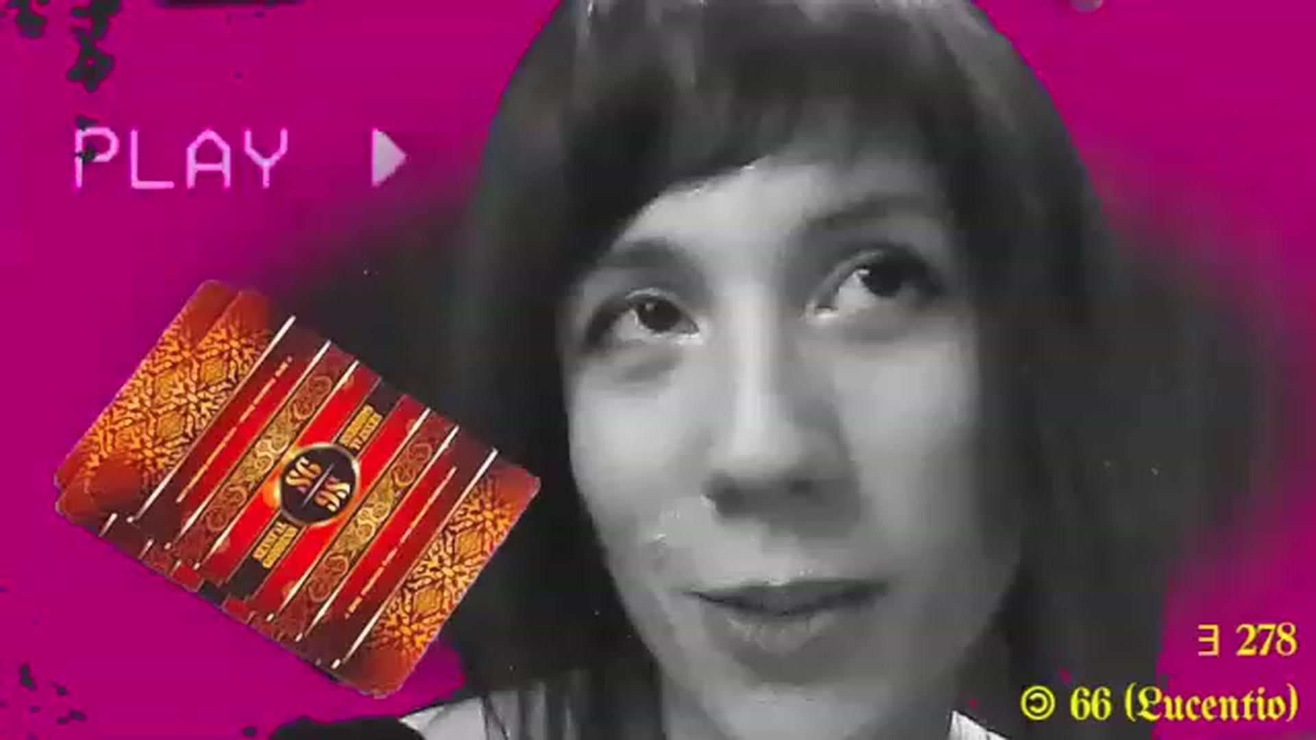 Gallery image thumbnail from MinnieMoralia's myfreecams stream on, 03/22/2023, 09:28 image 12 of 20