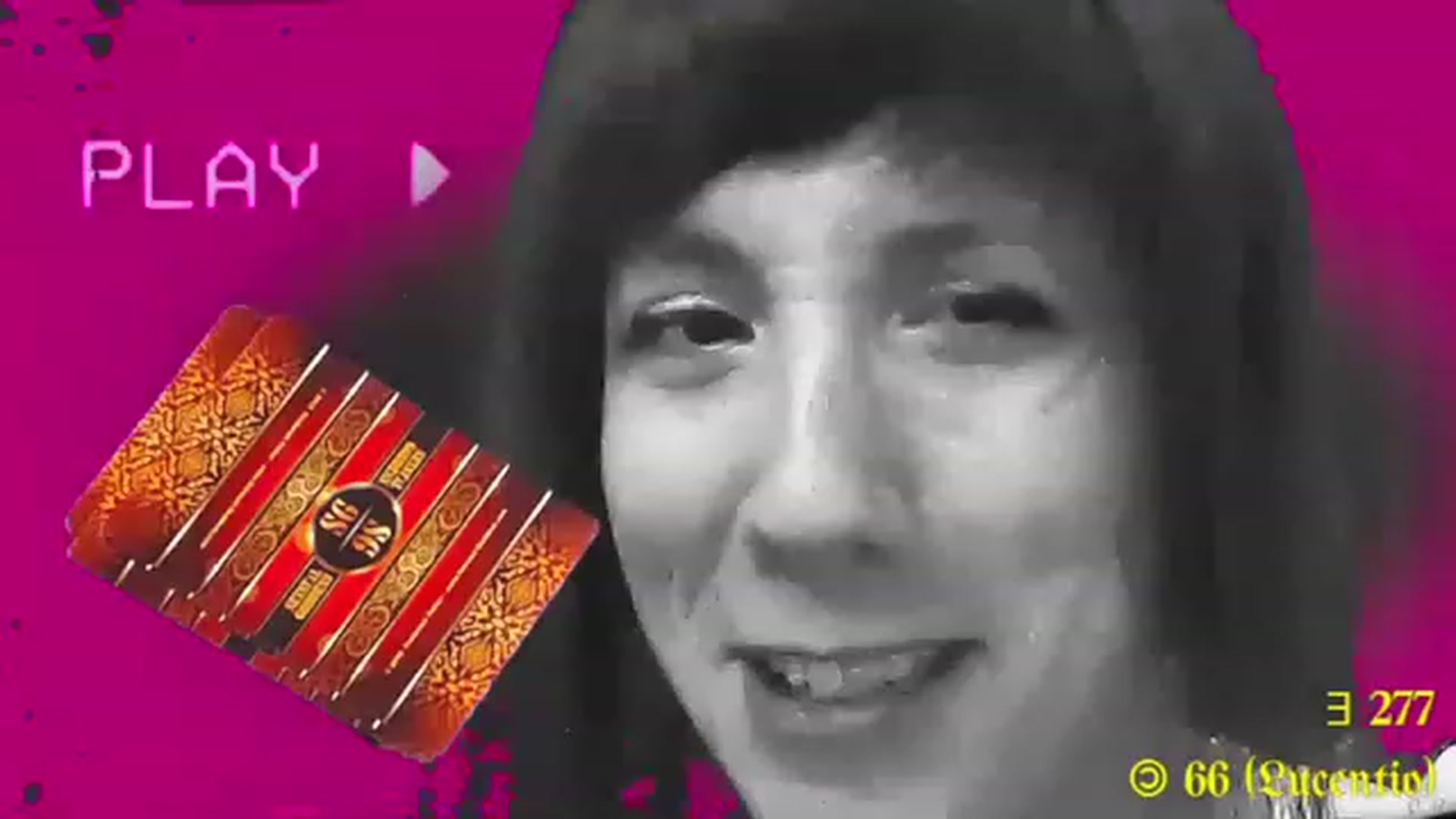 Gallery image thumbnail from MinnieMoralia's myfreecams stream on, 03/22/2023, 09:28 image 10 of 20