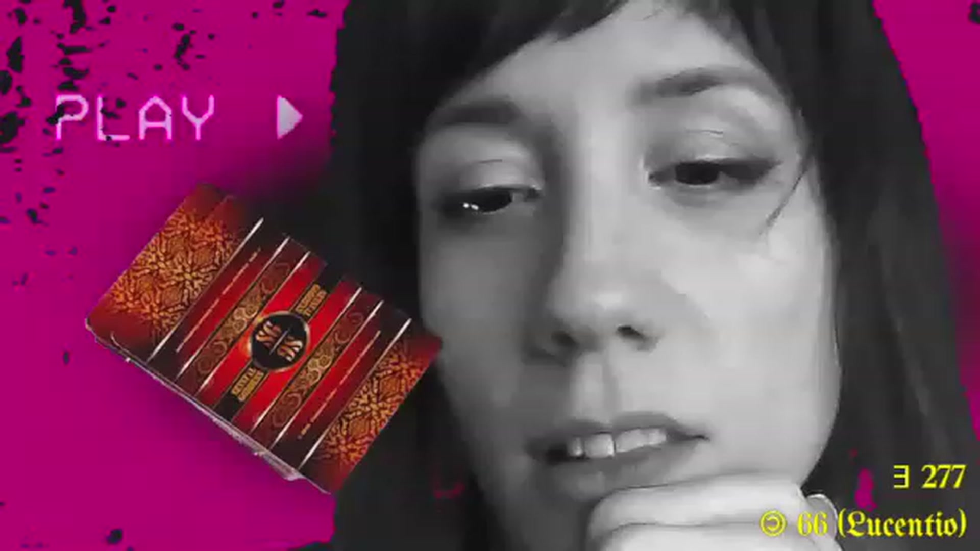 Gallery image thumbnail from MinnieMoralia's myfreecams stream on, 03/22/2023, 09:28 image 5 of 20