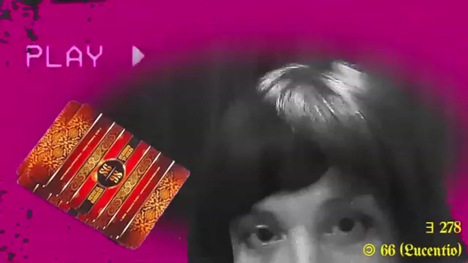 Gallery image thumbnail from MinnieMoralia's myfreecams stream on, 03/22/2023, 09:28 image 13 of 20