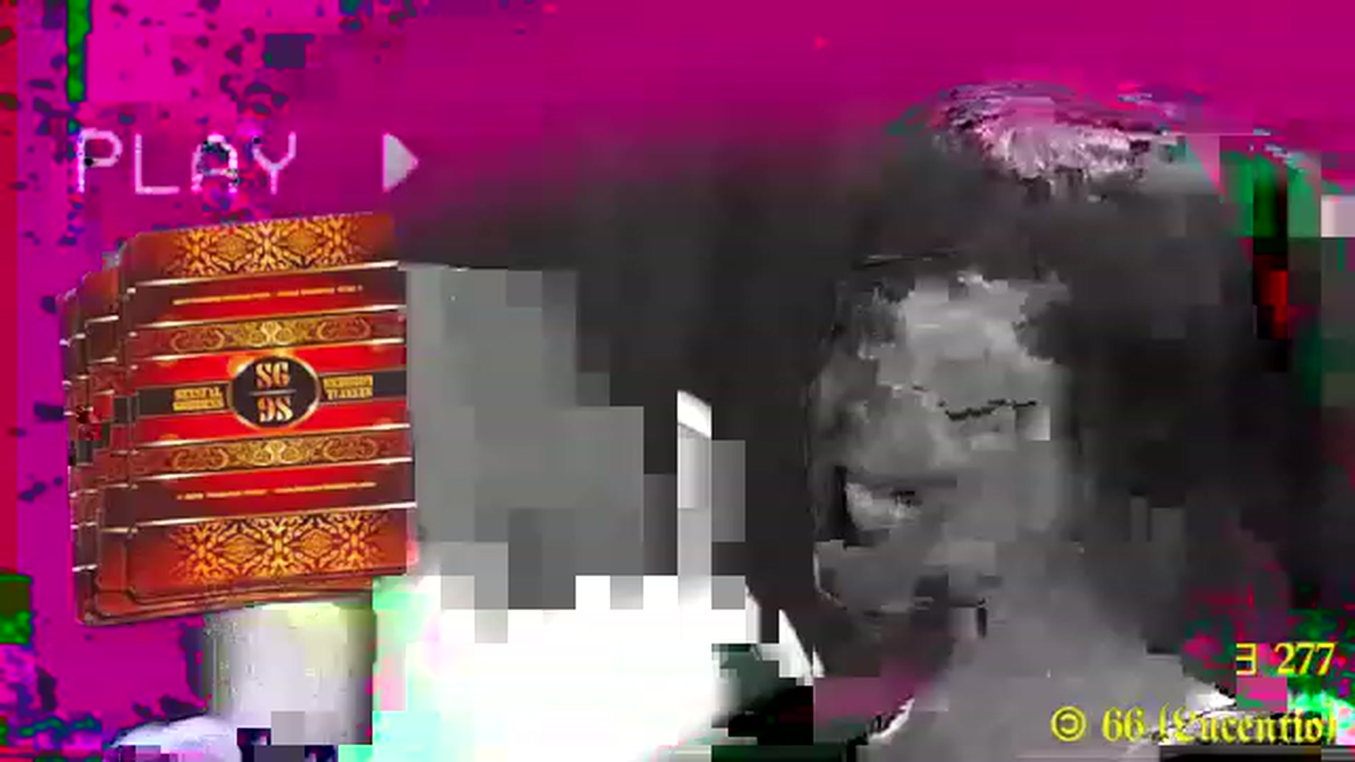 Gallery image thumbnail from MinnieMoralia's myfreecams stream on, 03/22/2023, 09:28 image 20 of 20