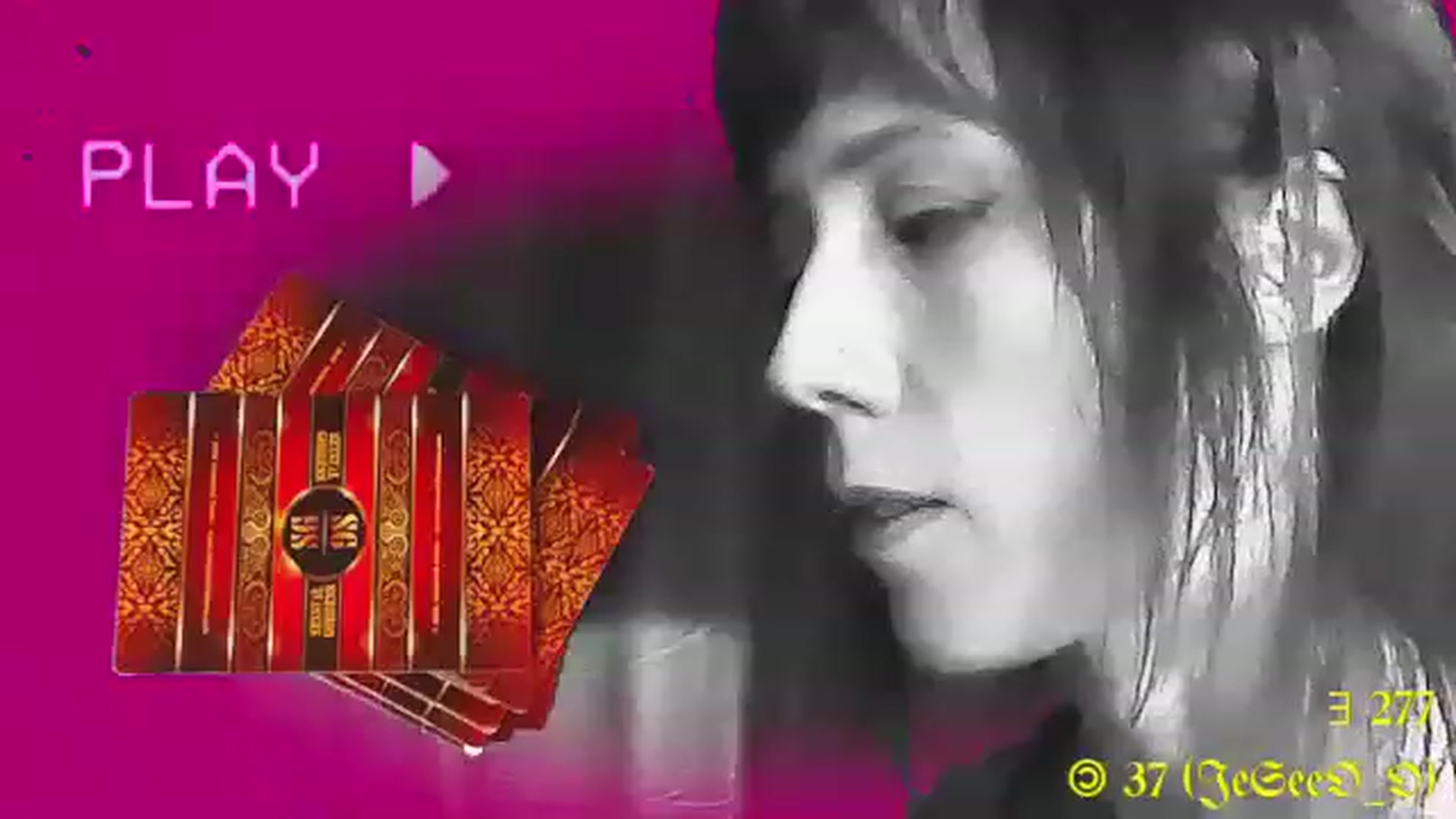 Gallery image thumbnail from MinnieMoralia's myfreecams stream on, 03/22/2023, 09:28 image 2 of 20