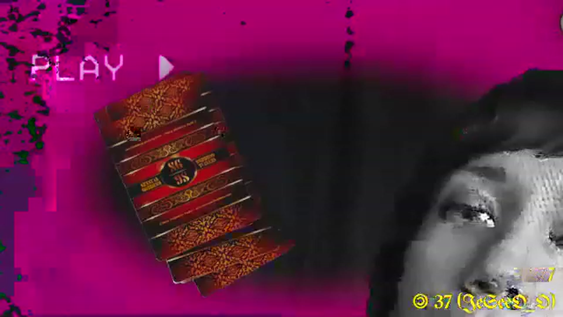 Gallery image thumbnail from MinnieMoralia's myfreecams stream on, 03/22/2023, 09:28 image 4 of 20