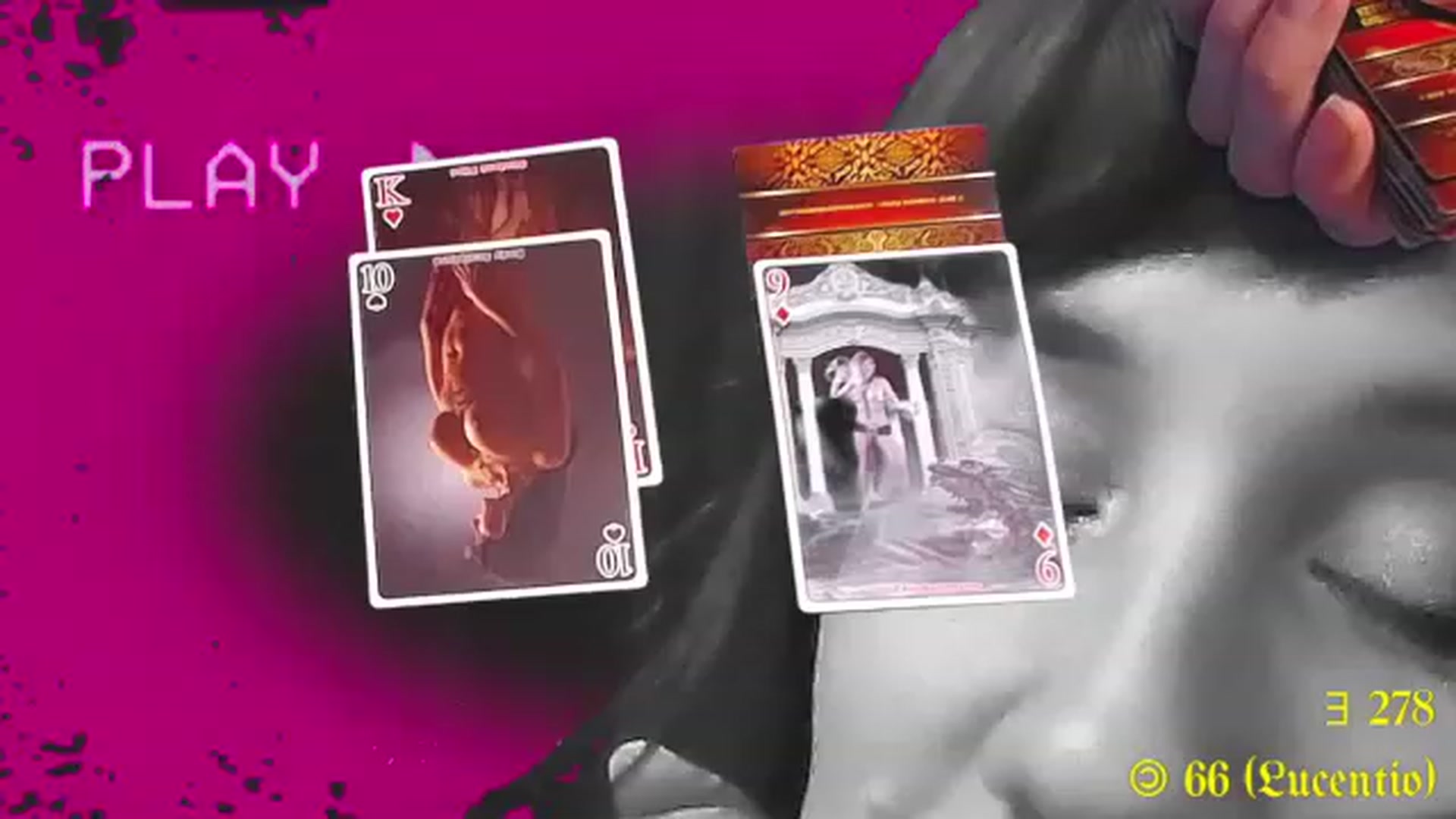 Gallery image thumbnail from MinnieMoralia's myfreecams stream on, 03/22/2023, 09:28 image 14 of 20