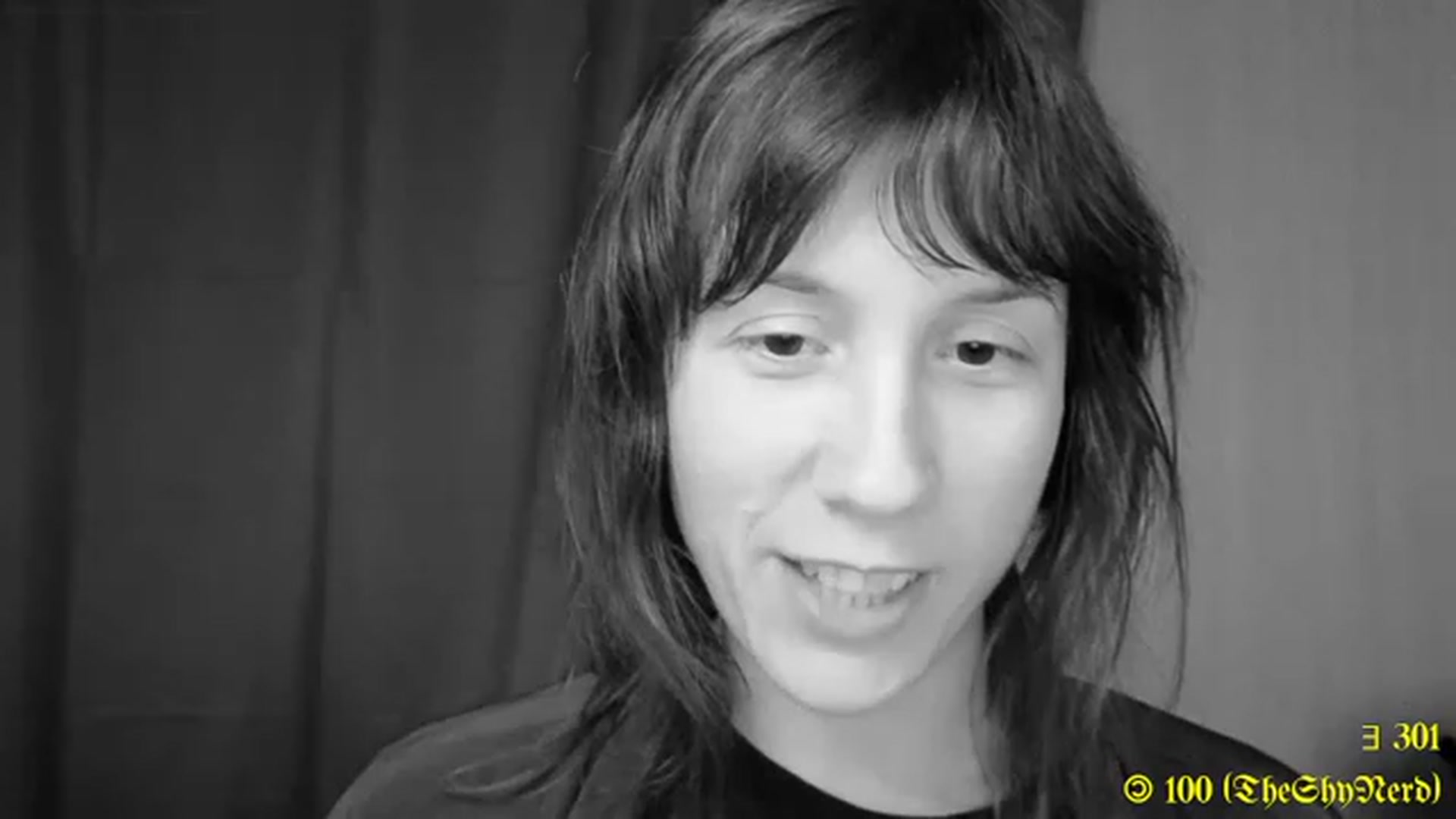 Gallery image thumbnail from MinnieMoralia's myfreecams stream on, 03/24/2023, 07:53 image 5 of 20