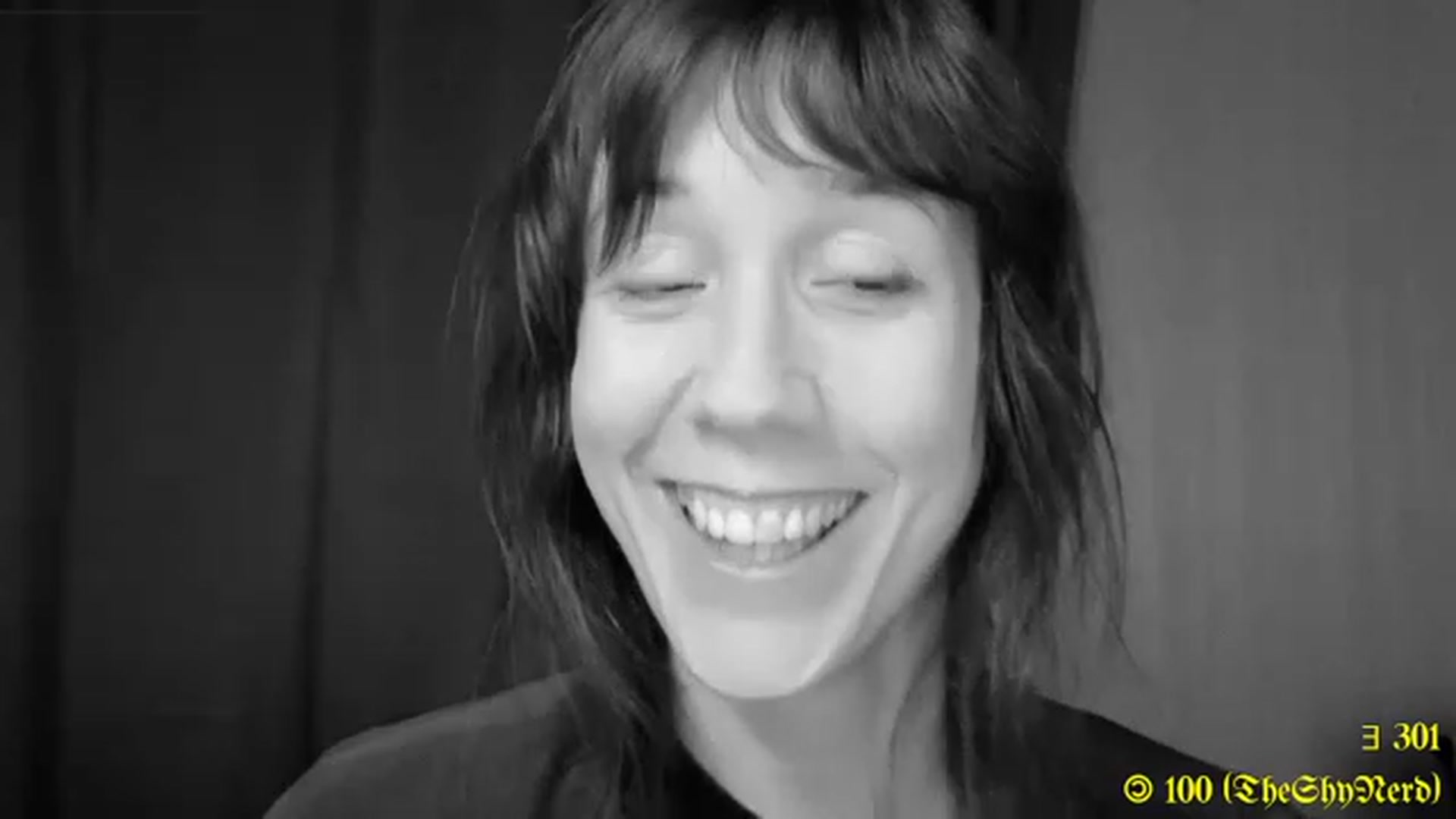 Gallery image thumbnail from MinnieMoralia's myfreecams stream on, 03/24/2023, 07:53 image 8 of 20