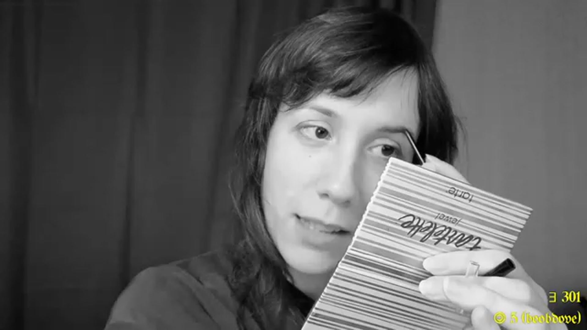 Gallery image thumbnail from MinnieMoralia's myfreecams stream on, 03/24/2023, 07:53 image 9 of 20