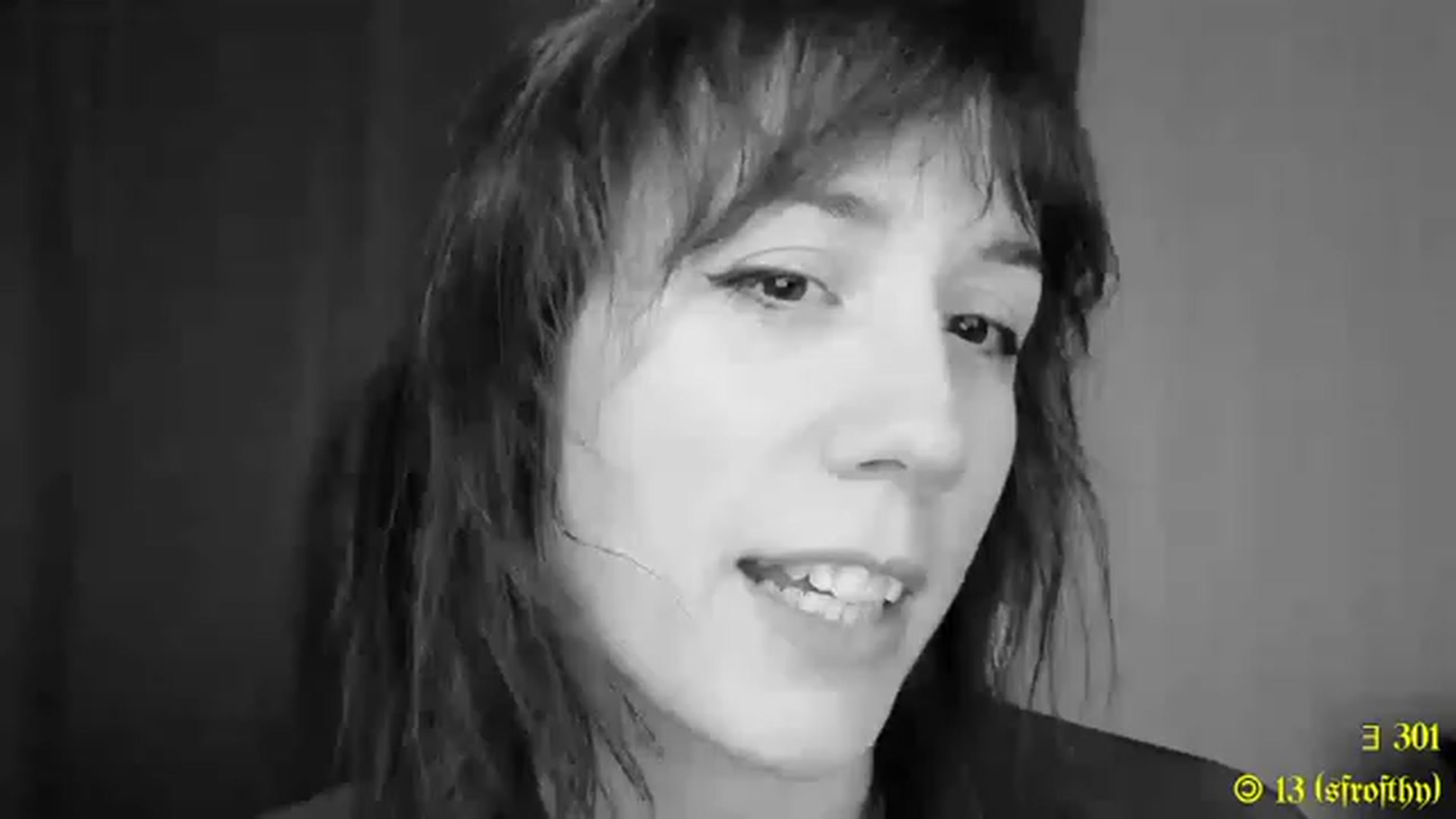 Gallery image thumbnail from MinnieMoralia's myfreecams stream on, 03/24/2023, 07:53 image 13 of 20