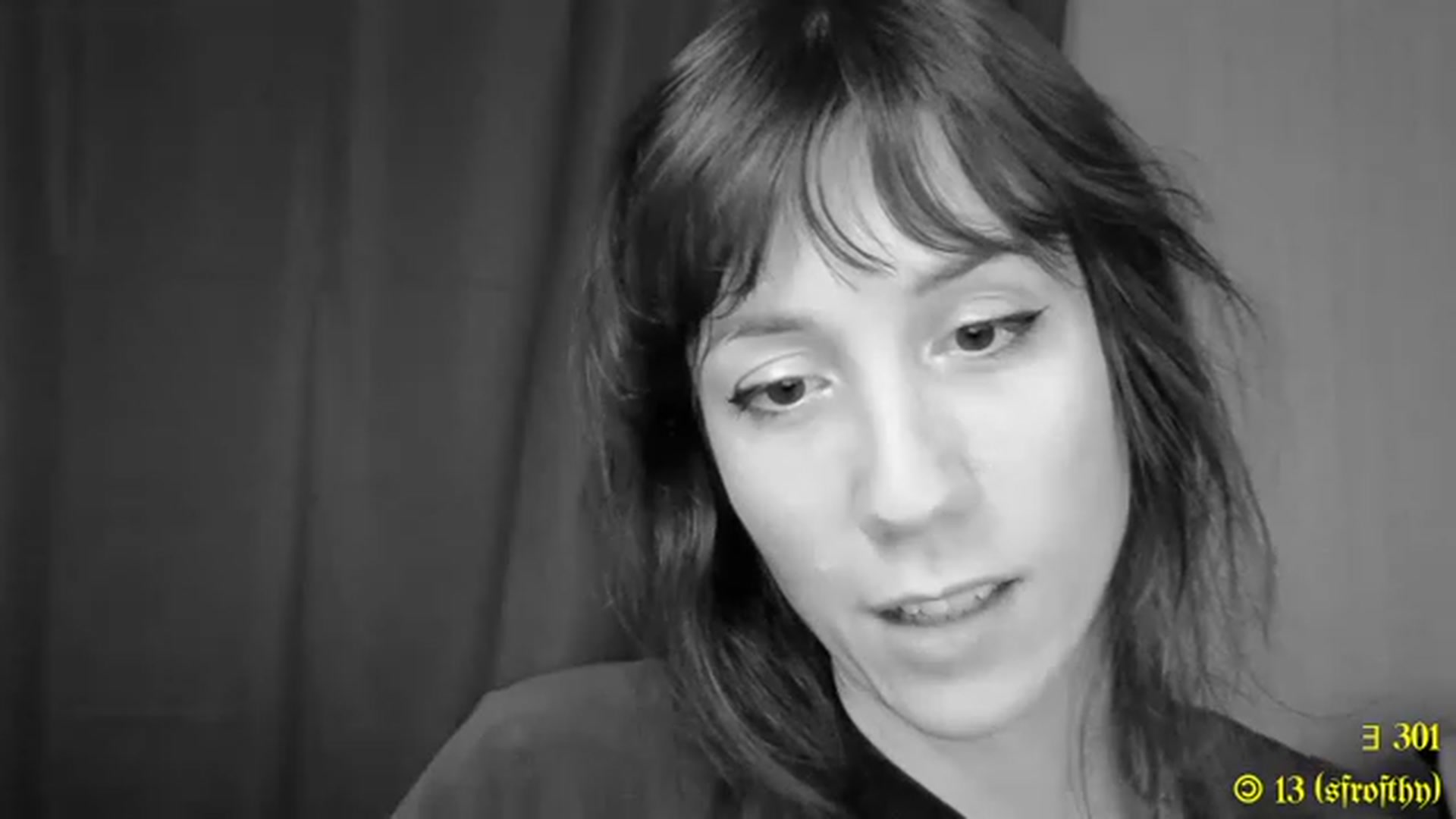 Gallery image thumbnail from MinnieMoralia's myfreecams stream on, 03/24/2023, 07:53 image 11 of 20