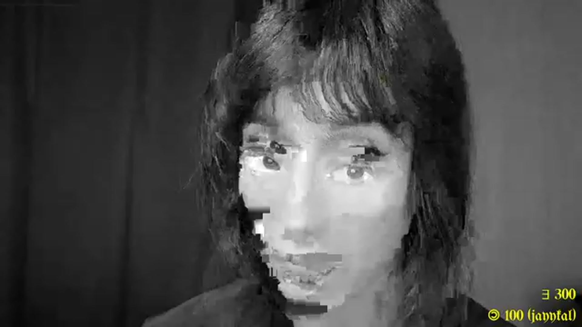 Gallery image thumbnail from MinnieMoralia's myfreecams stream on, 03/24/2023, 07:53 image 17 of 20