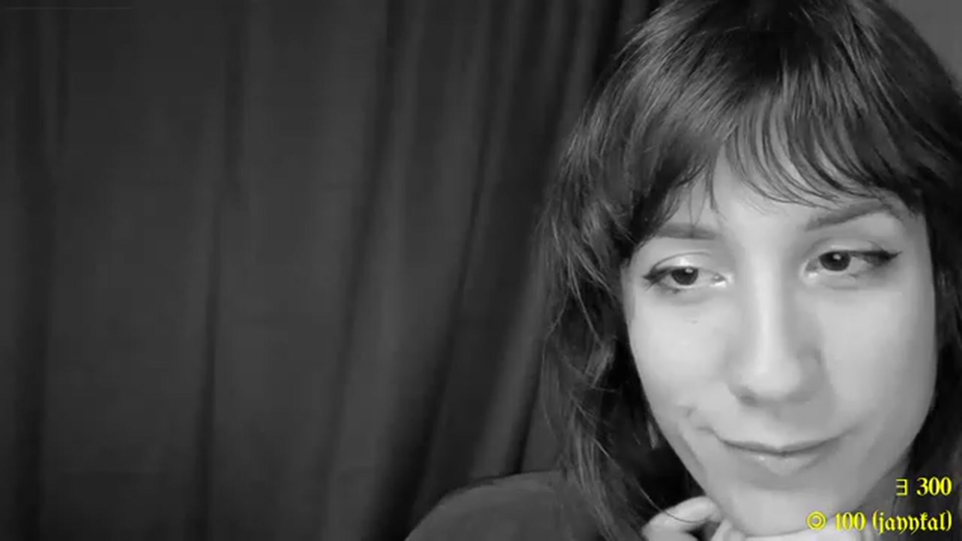 Gallery image thumbnail from MinnieMoralia's myfreecams stream on, 03/24/2023, 07:53 image 18 of 20