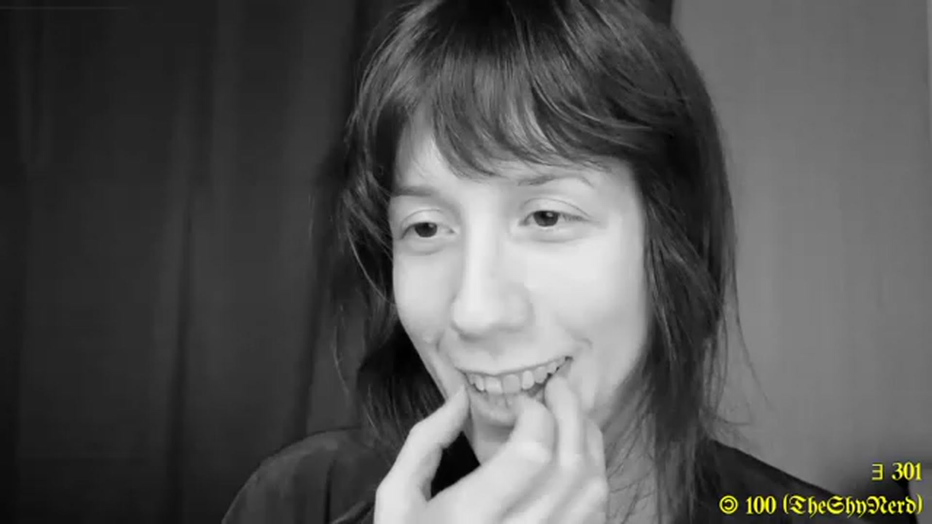 Gallery image thumbnail from MinnieMoralia's myfreecams stream on, 03/24/2023, 07:53 image 2 of 20