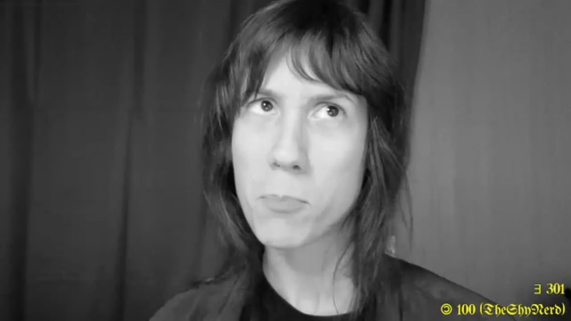 Gallery image thumbnail from MinnieMoralia's myfreecams stream on, 03/24/2023, 07:53 image 7 of 20