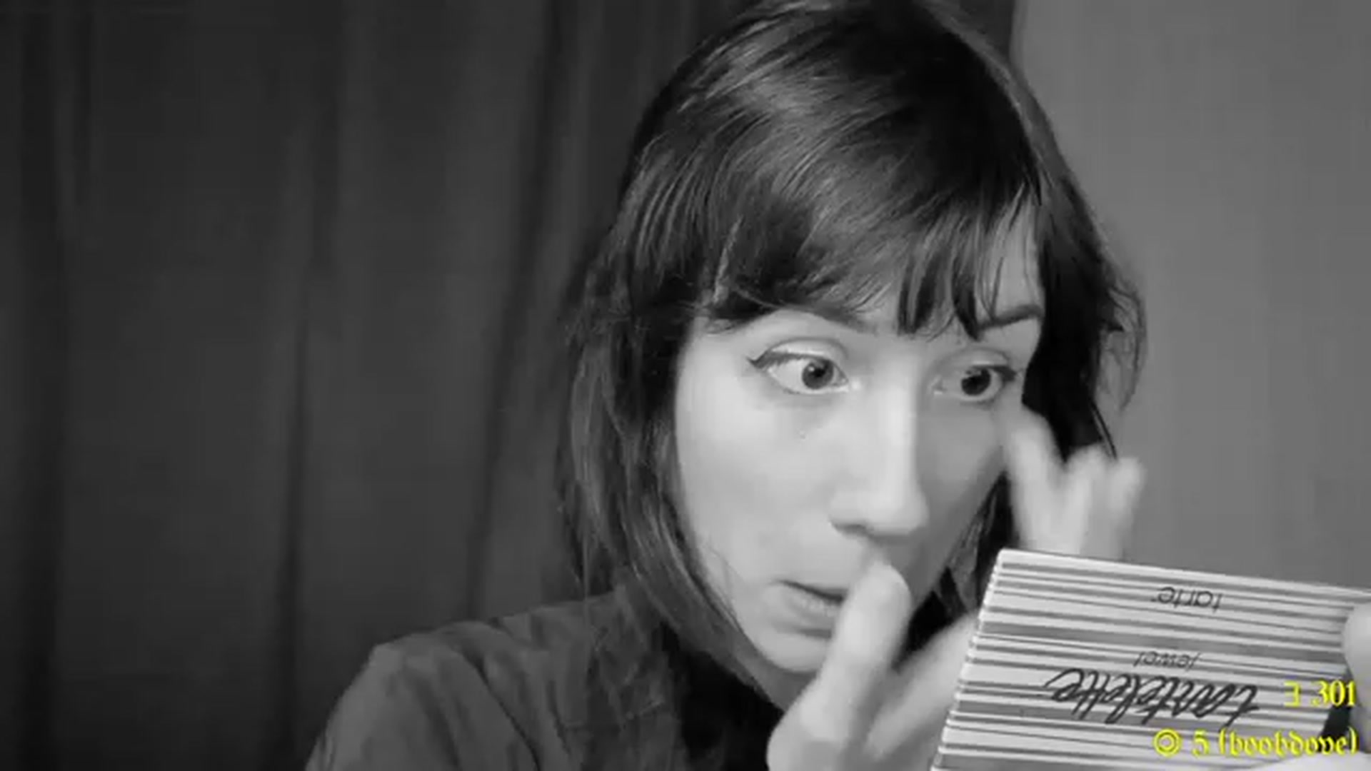 Gallery image thumbnail from MinnieMoralia's myfreecams stream on, 03/24/2023, 07:53 image 10 of 20
