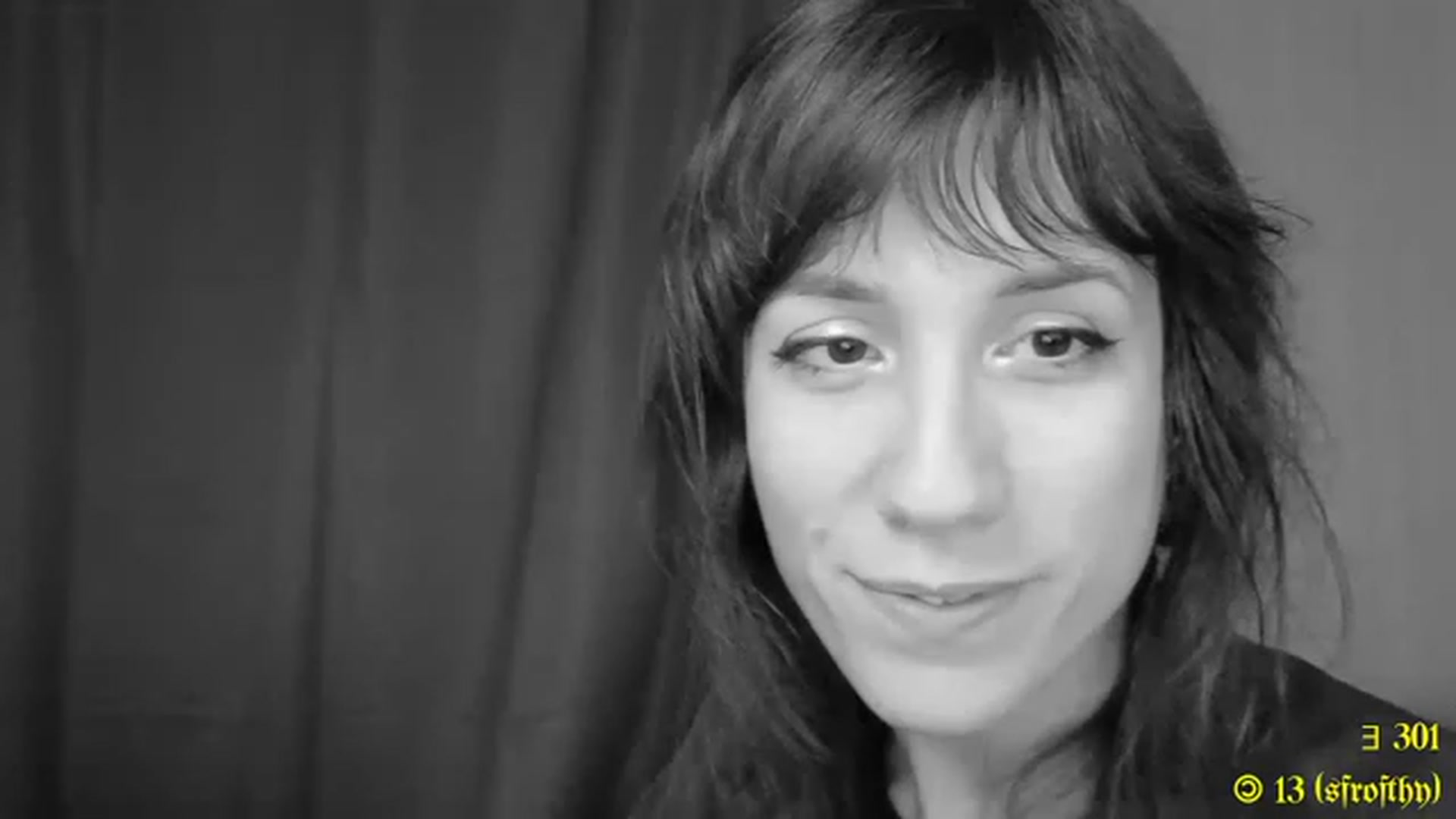 Gallery image thumbnail from MinnieMoralia's myfreecams stream on, 03/24/2023, 07:53 image 15 of 20