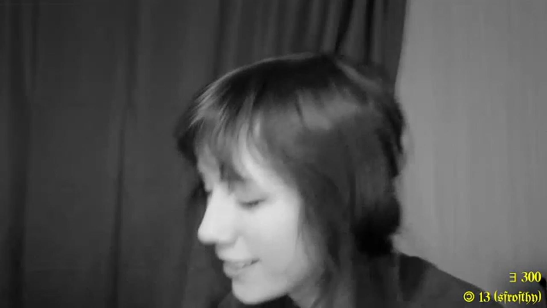 Gallery image thumbnail from MinnieMoralia's myfreecams stream on, 03/24/2023, 07:53 image 16 of 20