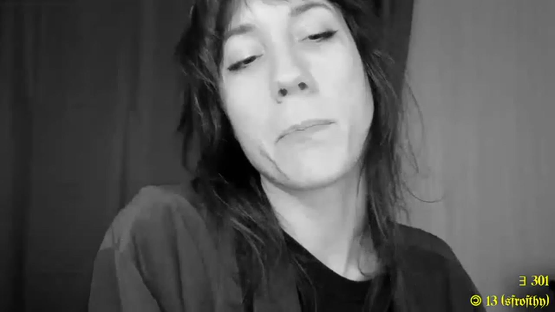 Gallery image thumbnail from MinnieMoralia's myfreecams stream on, 03/24/2023, 07:53 image 14 of 20