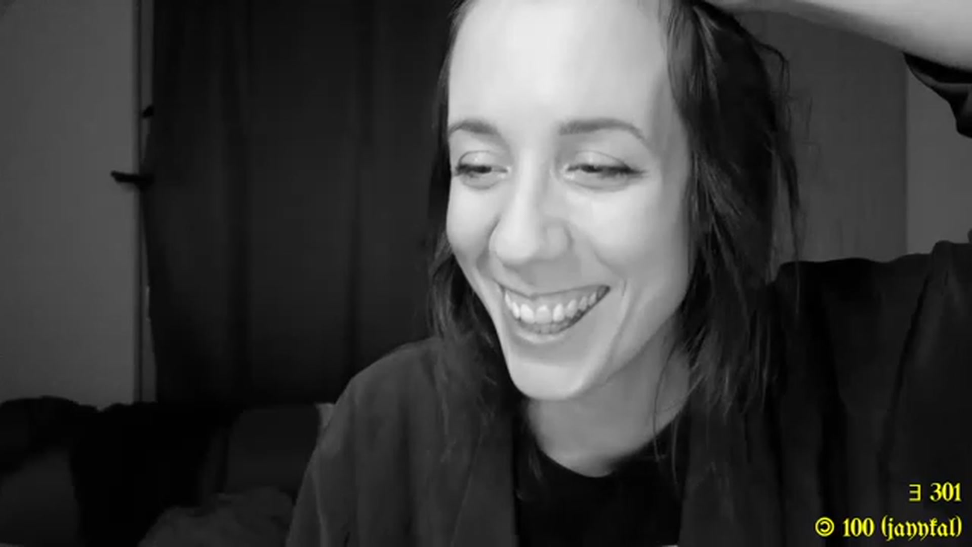 Gallery image thumbnail from MinnieMoralia's myfreecams stream on, 03/24/2023, 07:53 image 20 of 20