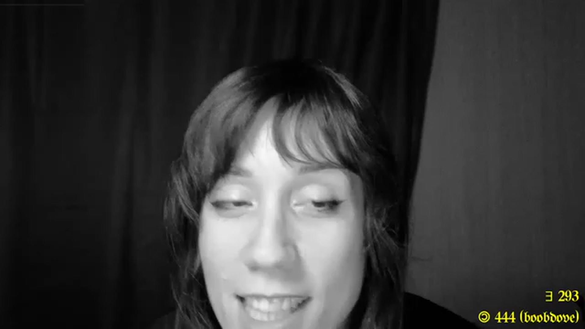 Gallery image thumbnail from MinnieMoralia's myfreecams stream on, 03/24/2023, 09:21 image 2 of 20