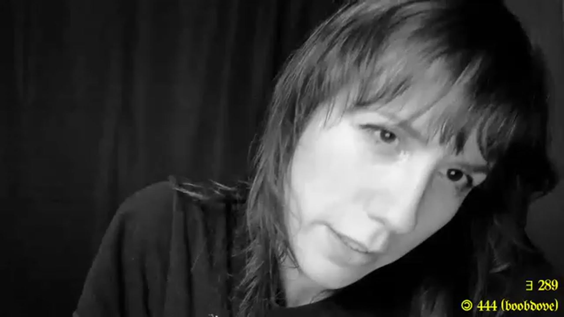 Gallery image thumbnail from MinnieMoralia's myfreecams stream on, 03/24/2023, 09:21 image 15 of 20
