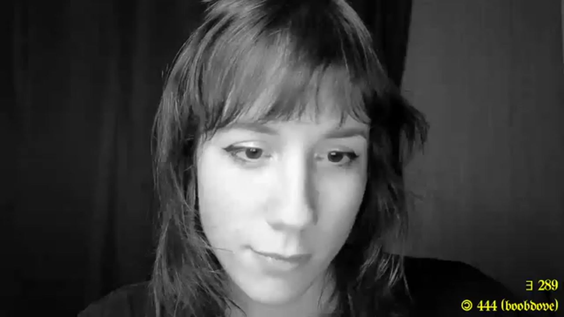 Gallery image thumbnail from MinnieMoralia's myfreecams stream on, 03/24/2023, 09:21 image 7 of 20