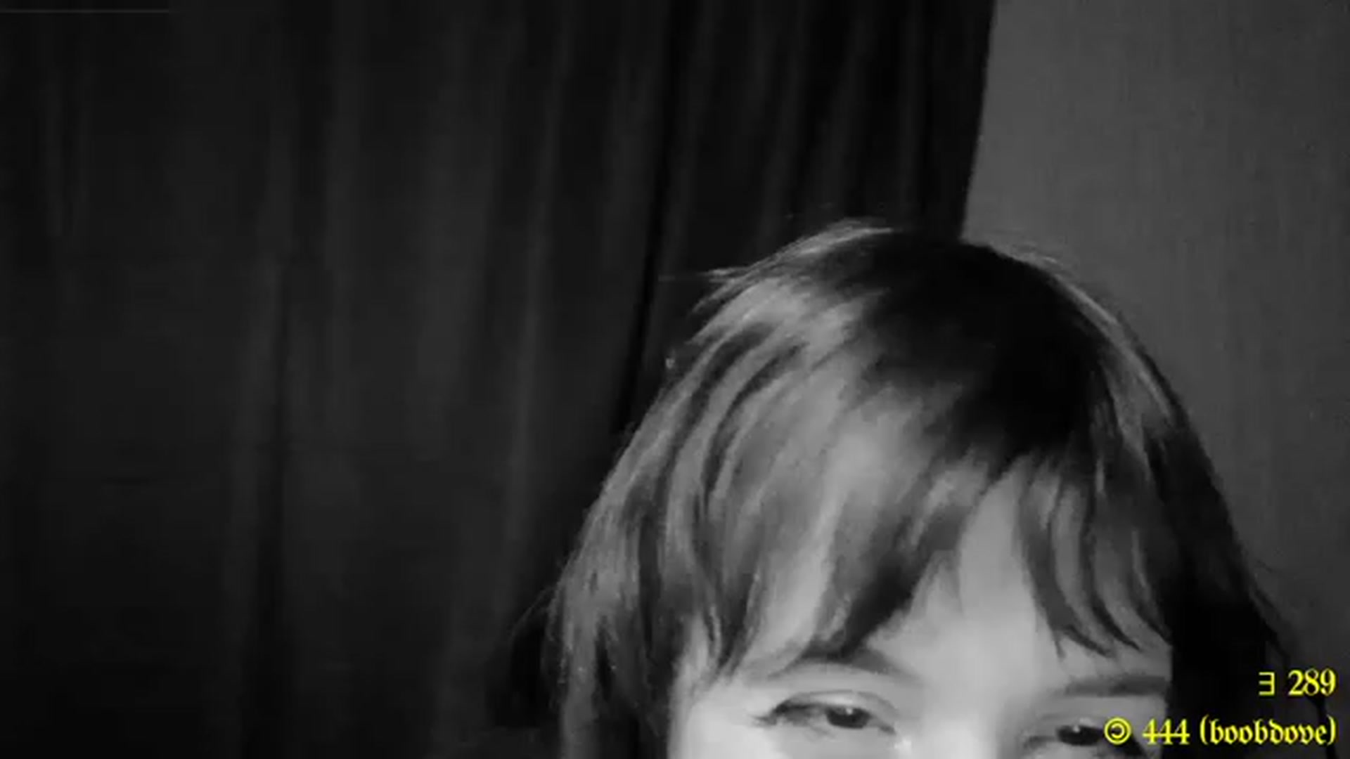 Gallery image thumbnail from MinnieMoralia's myfreecams stream on, 03/24/2023, 09:21 image 4 of 20