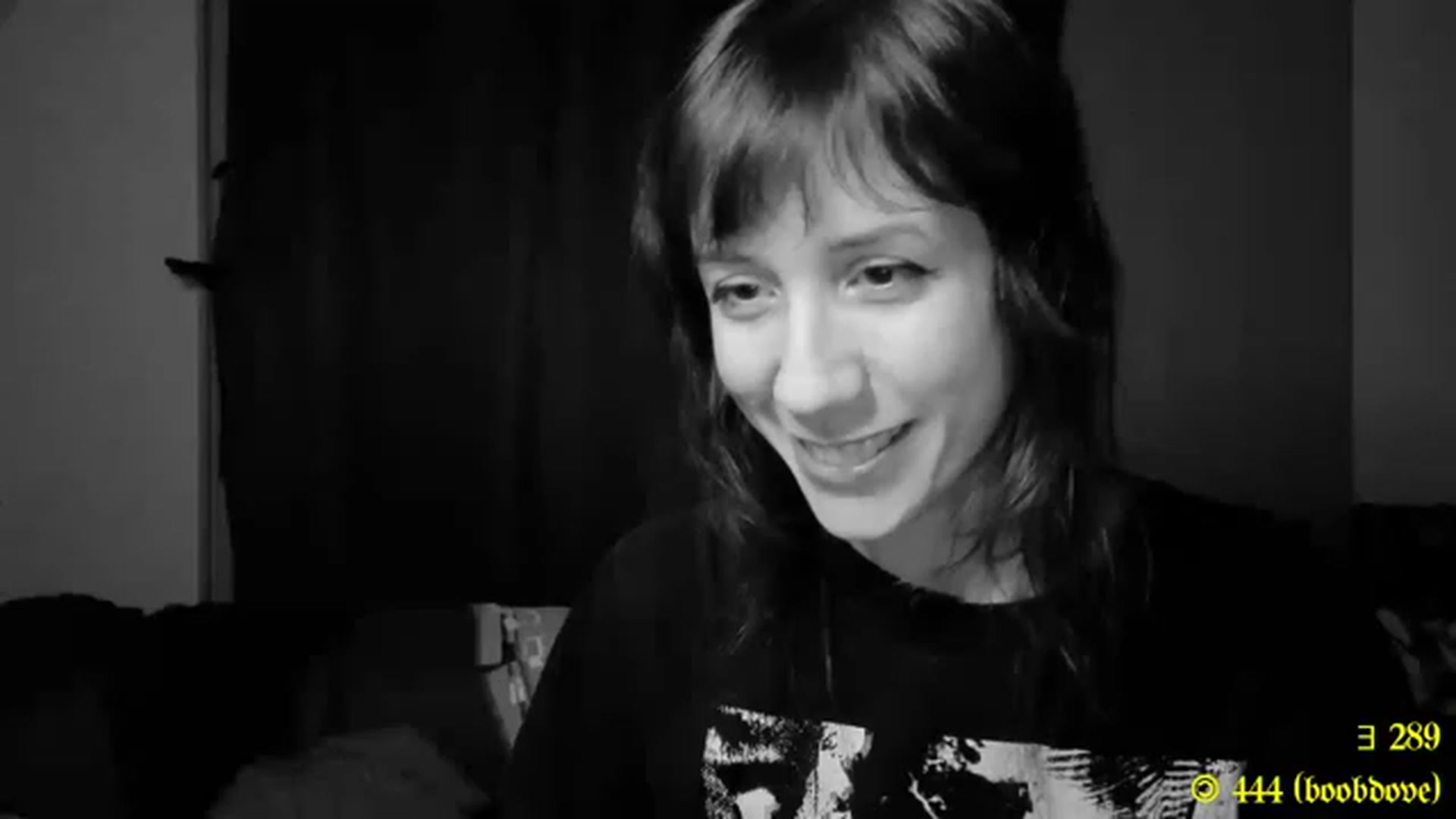 Gallery image thumbnail from MinnieMoralia's myfreecams stream on, 03/24/2023, 09:21 image 6 of 20