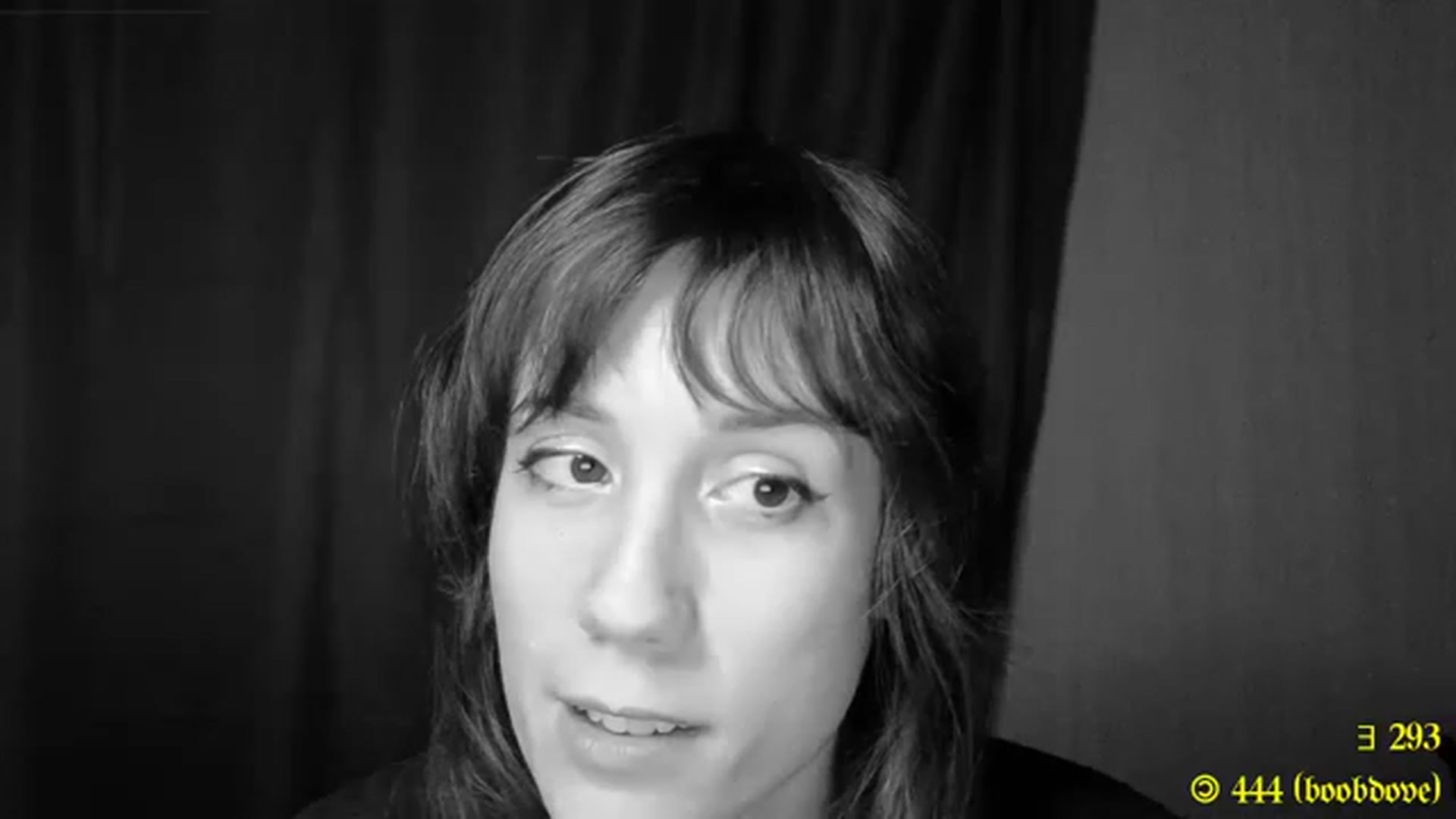 Gallery image thumbnail from MinnieMoralia's myfreecams stream on, 03/24/2023, 09:21 image 3 of 20