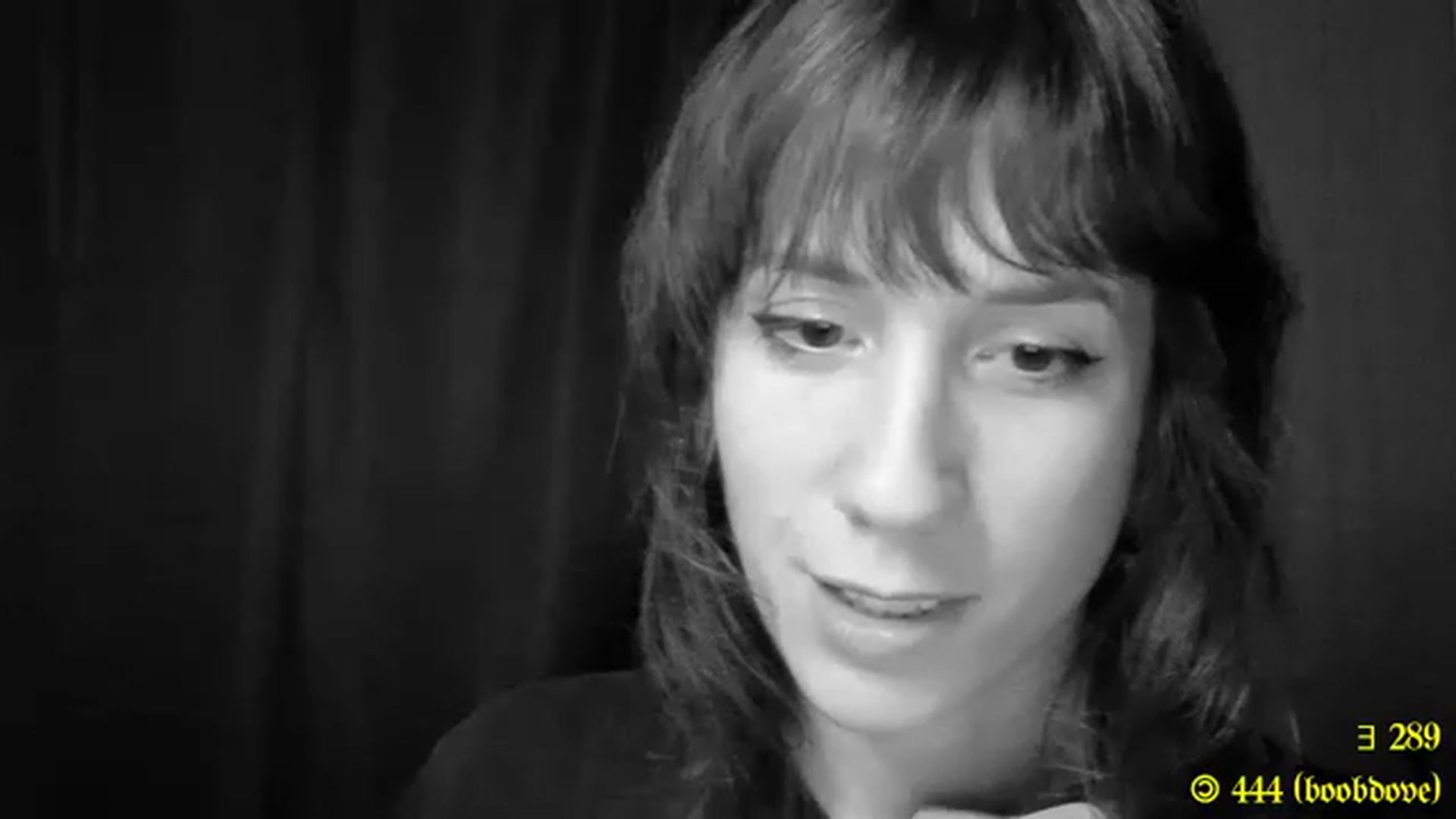 Gallery image thumbnail from MinnieMoralia's myfreecams stream on, 03/24/2023, 09:21 image 16 of 20