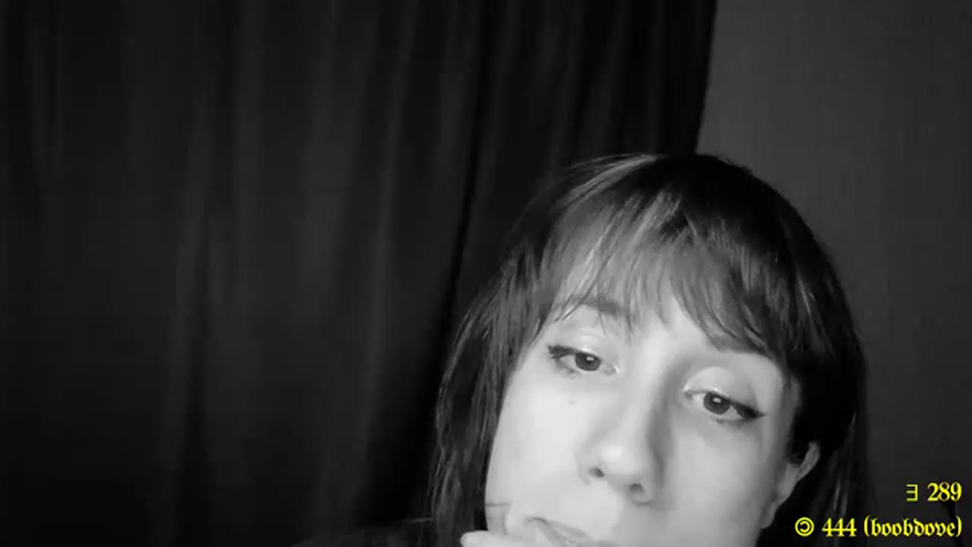 Gallery image thumbnail from MinnieMoralia's myfreecams stream on, 03/24/2023, 09:21 image 19 of 20