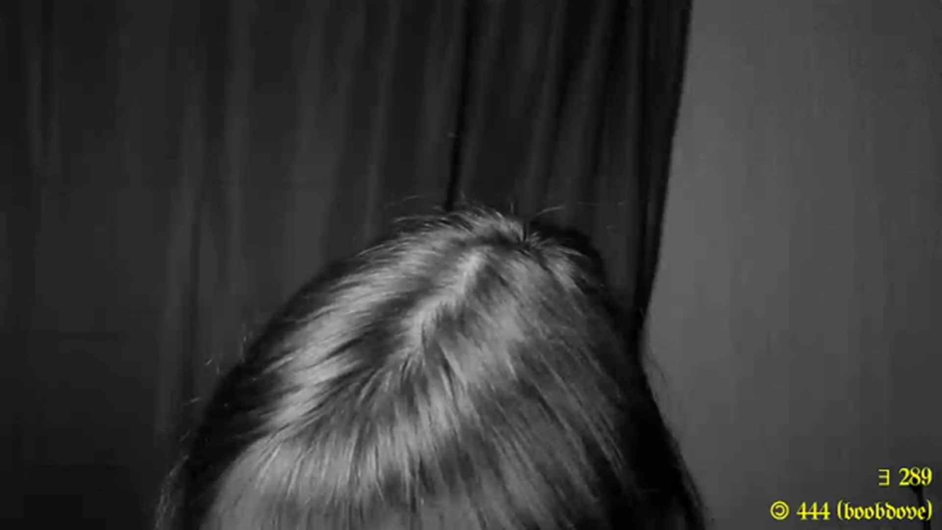 Gallery image thumbnail from MinnieMoralia's myfreecams stream on, 03/24/2023, 09:21 image 20 of 20