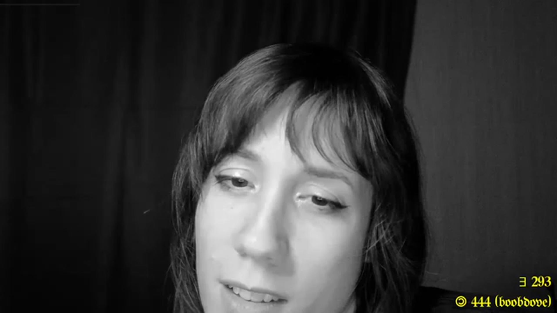 Gallery image thumbnail from MinnieMoralia's myfreecams stream on, 03/24/2023, 09:21 image 1 of 20