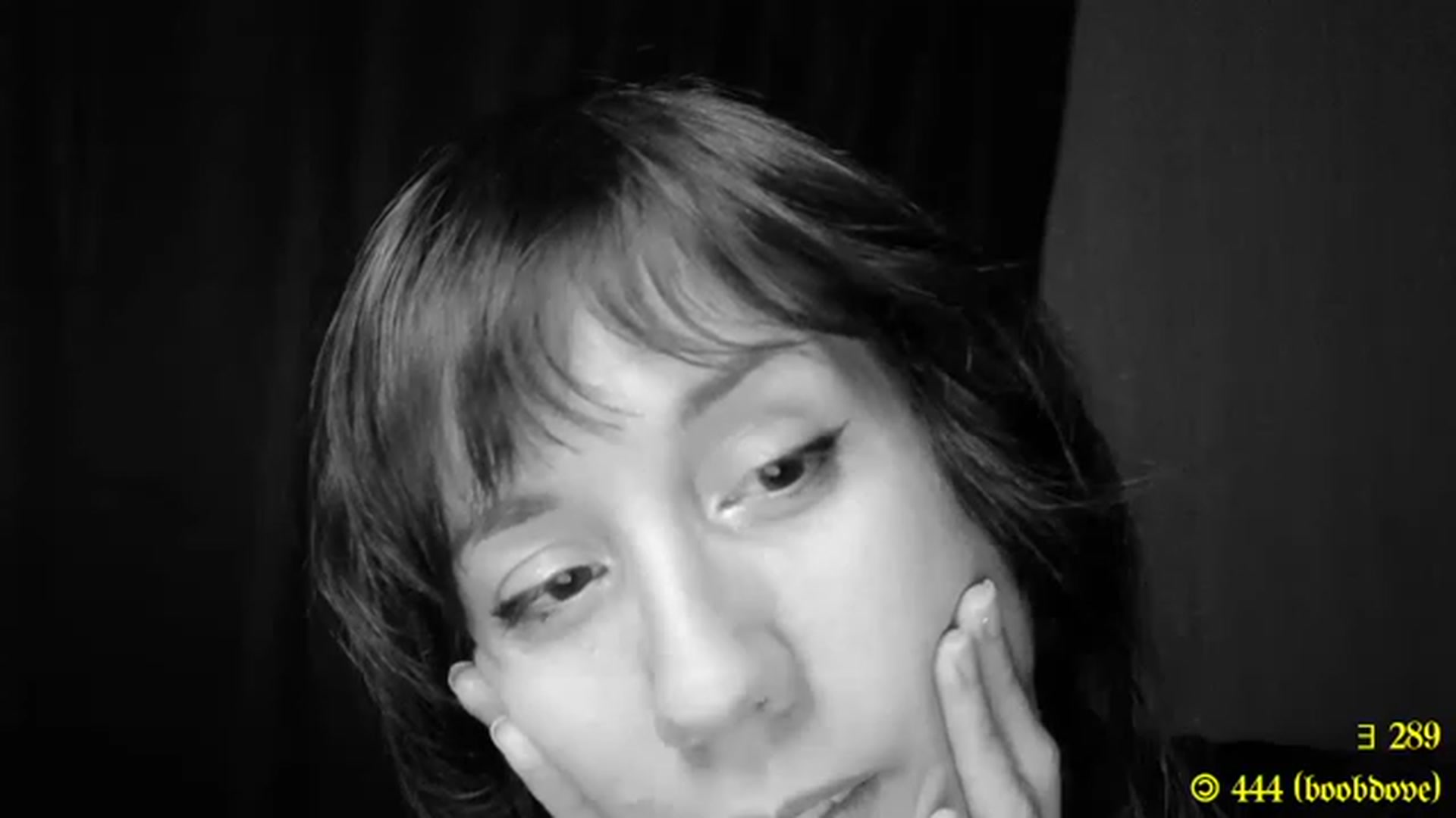 Gallery image thumbnail from MinnieMoralia's myfreecams stream on, 03/24/2023, 09:21 image 10 of 20