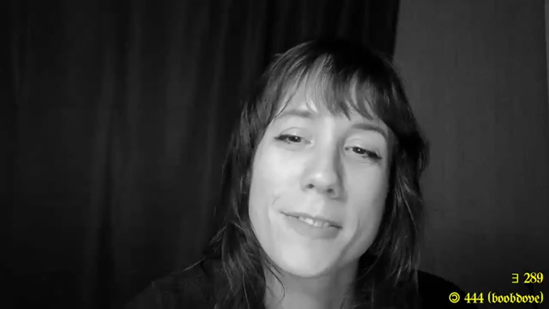Gallery image thumbnail from MinnieMoralia's myfreecams stream on, 03/24/2023, 09:21 image 13 of 20