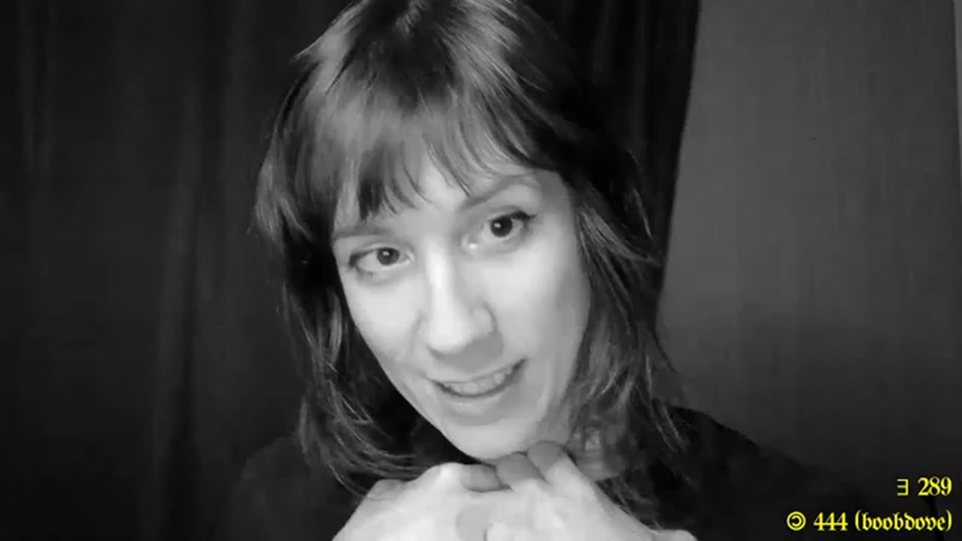 Gallery image thumbnail from MinnieMoralia's myfreecams stream on, 03/24/2023, 09:21 image 8 of 20