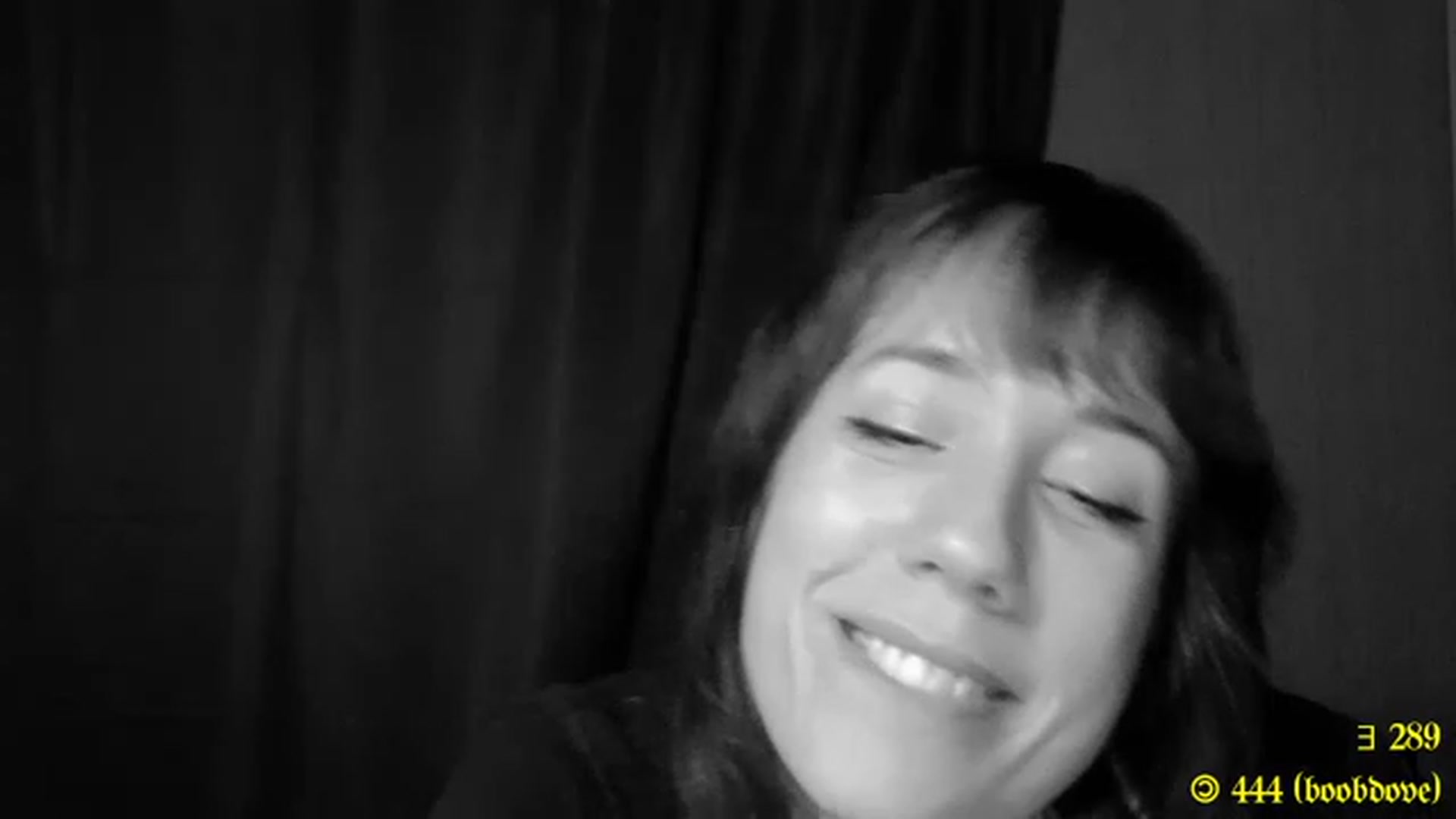 Gallery image thumbnail from MinnieMoralia's myfreecams stream on, 03/24/2023, 09:21 image 12 of 20