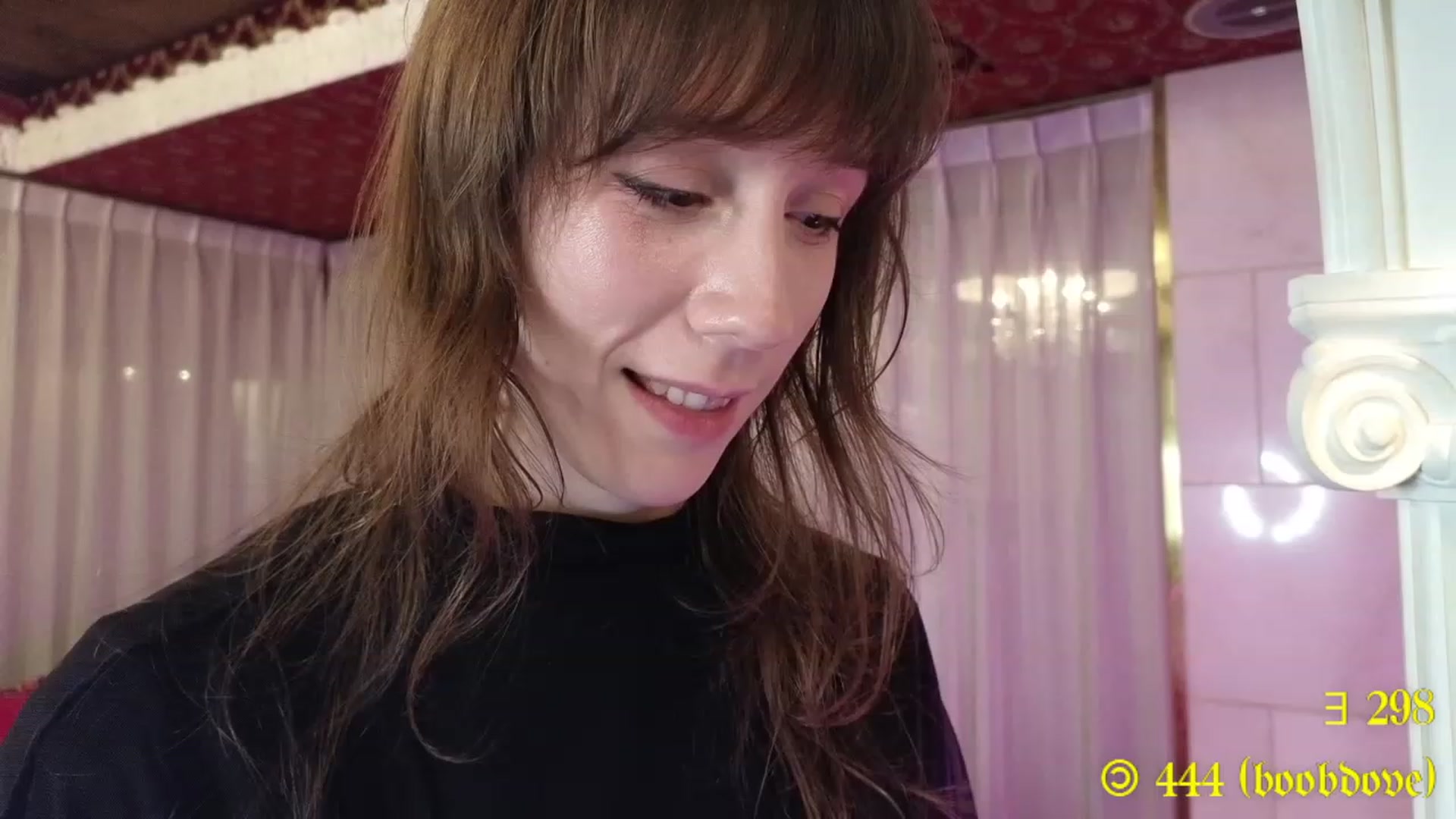 Gallery image thumbnail from MinnieMoralia's myfreecams stream on, 03/25/2023, 03:32 image 2 of 20