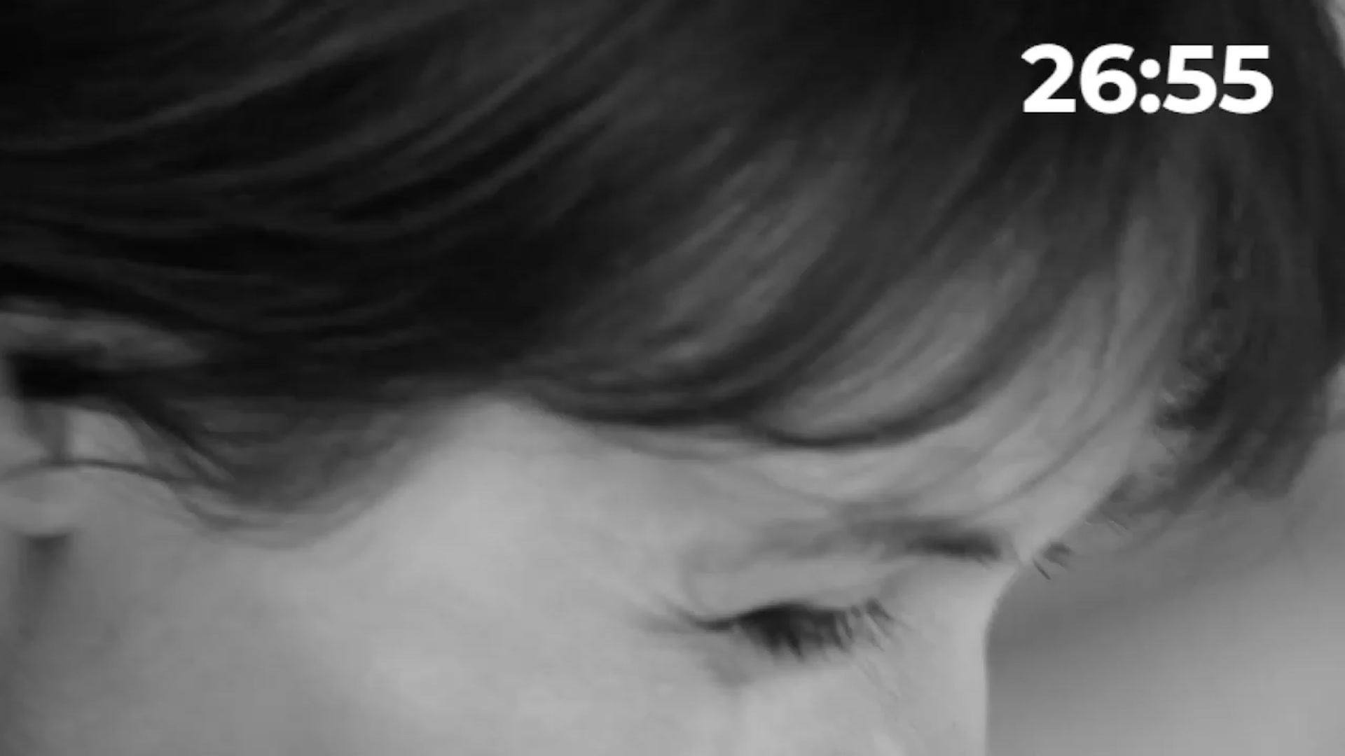 Gallery image thumbnail from MinnieMoralia's myfreecams stream on, 03/25/2023, 03:32 image 14 of 20