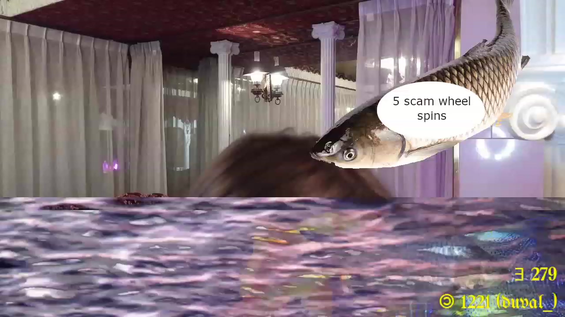 Gallery image thumbnail from MinnieMoralia's myfreecams stream on, 03/25/2023, 03:32 image 12 of 20