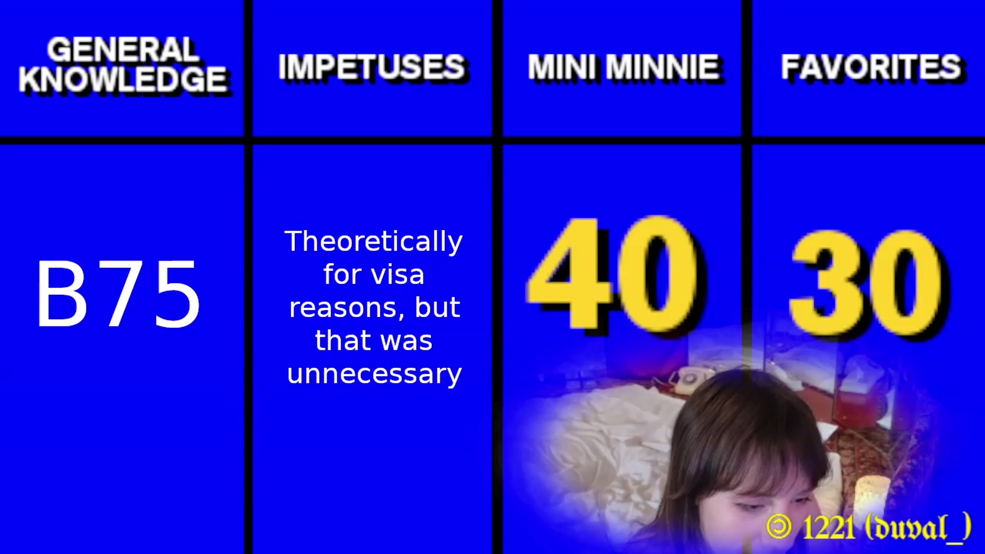 Gallery image thumbnail from MinnieMoralia's myfreecams stream on, 03/25/2023, 03:32 image 20 of 20
