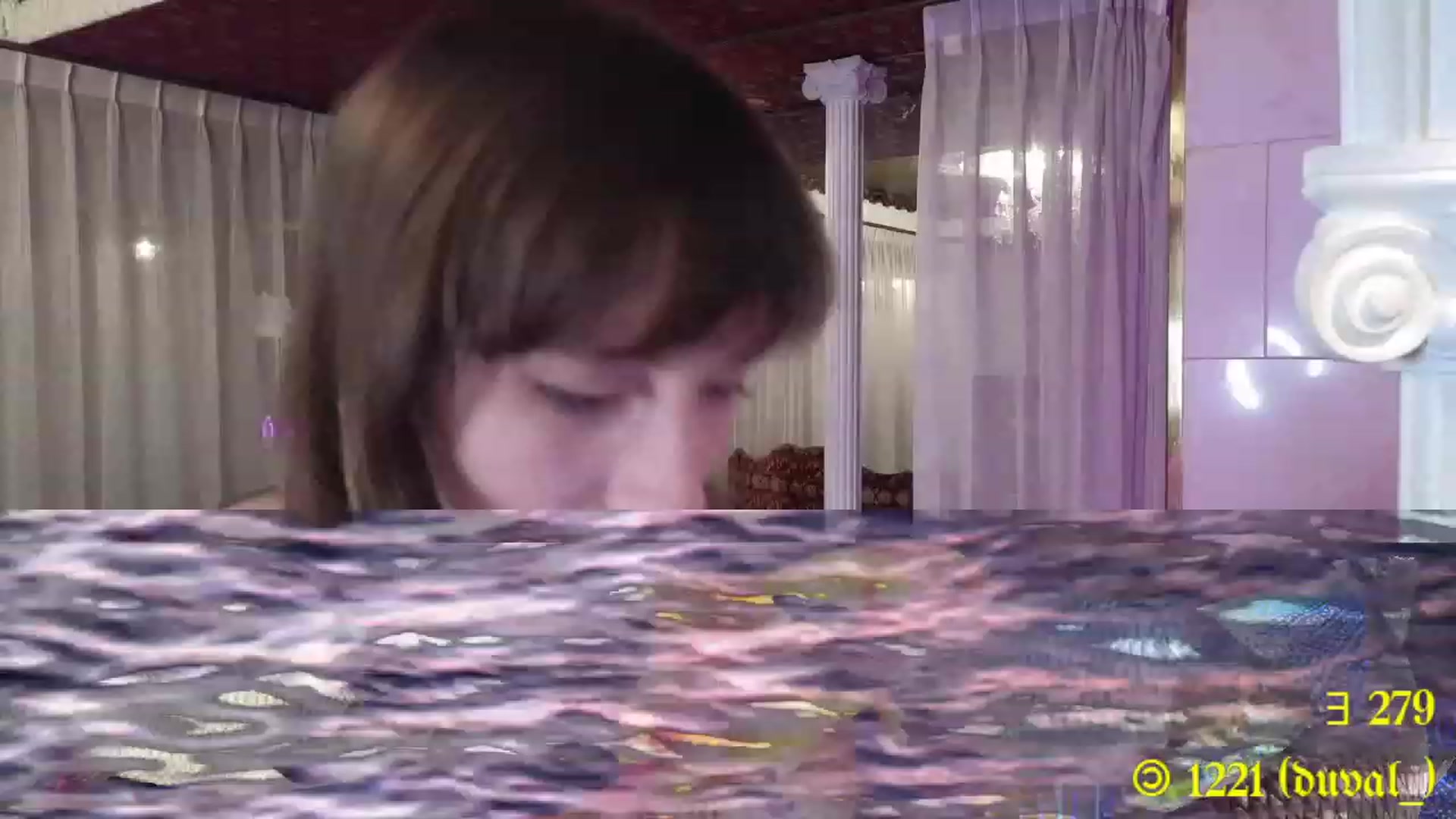 Gallery image thumbnail from MinnieMoralia's myfreecams stream on, 03/25/2023, 03:32 image 11 of 20