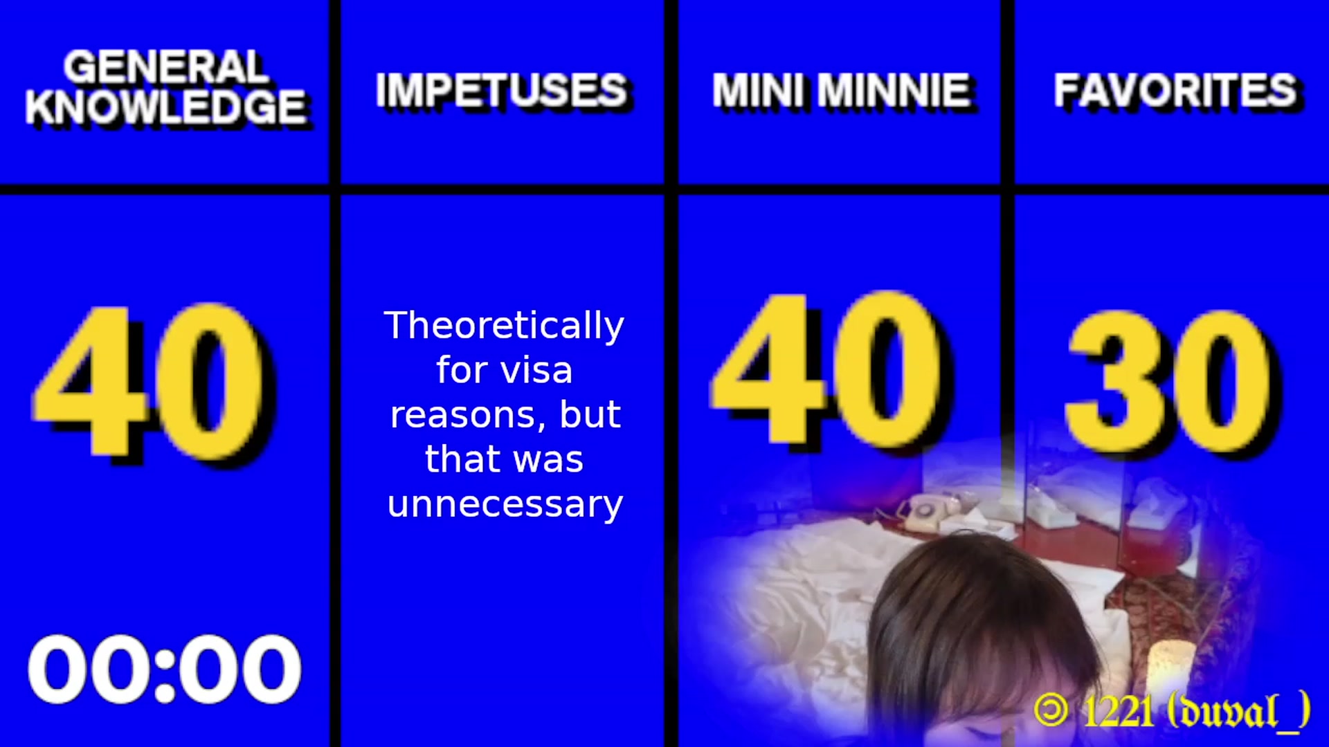Gallery image thumbnail from MinnieMoralia's myfreecams stream on, 03/25/2023, 03:32 image 18 of 20