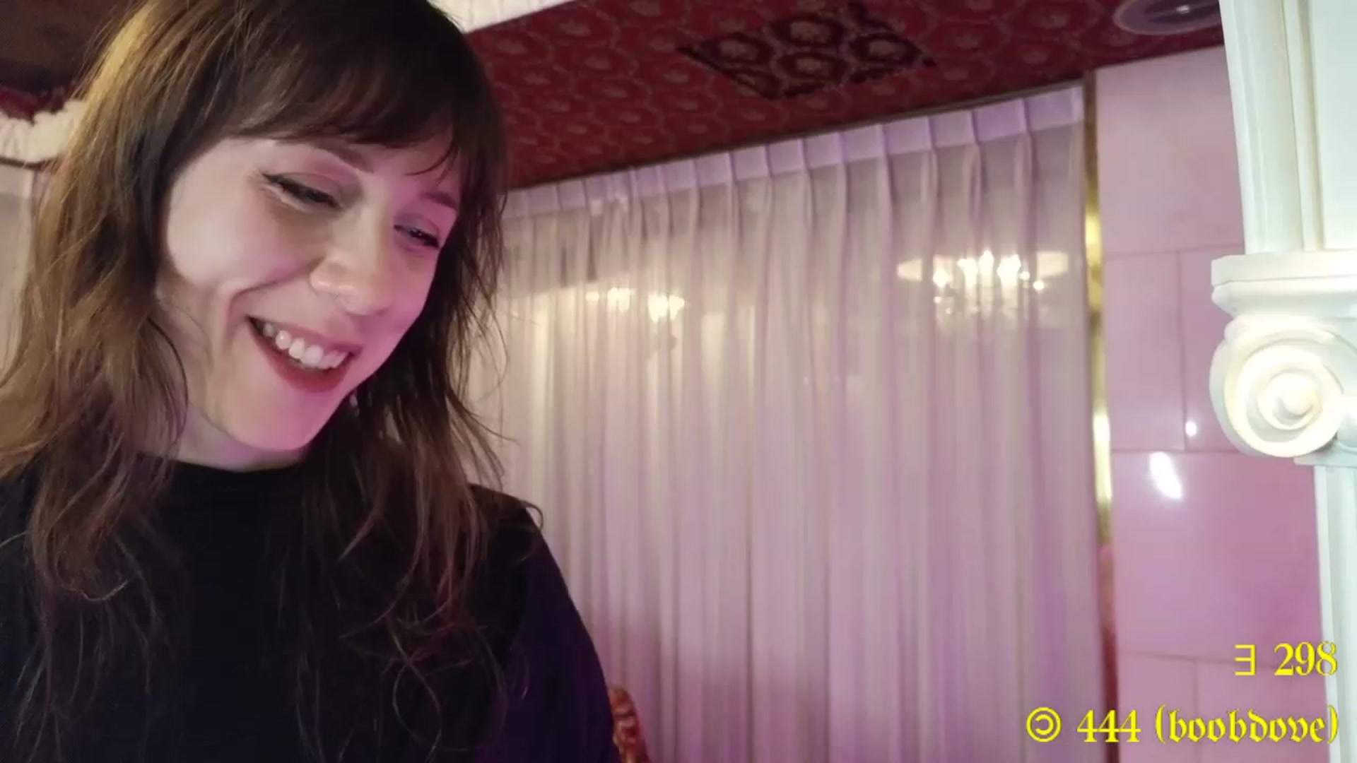 Gallery image thumbnail from MinnieMoralia's myfreecams stream on, 03/25/2023, 03:32 image 1 of 20
