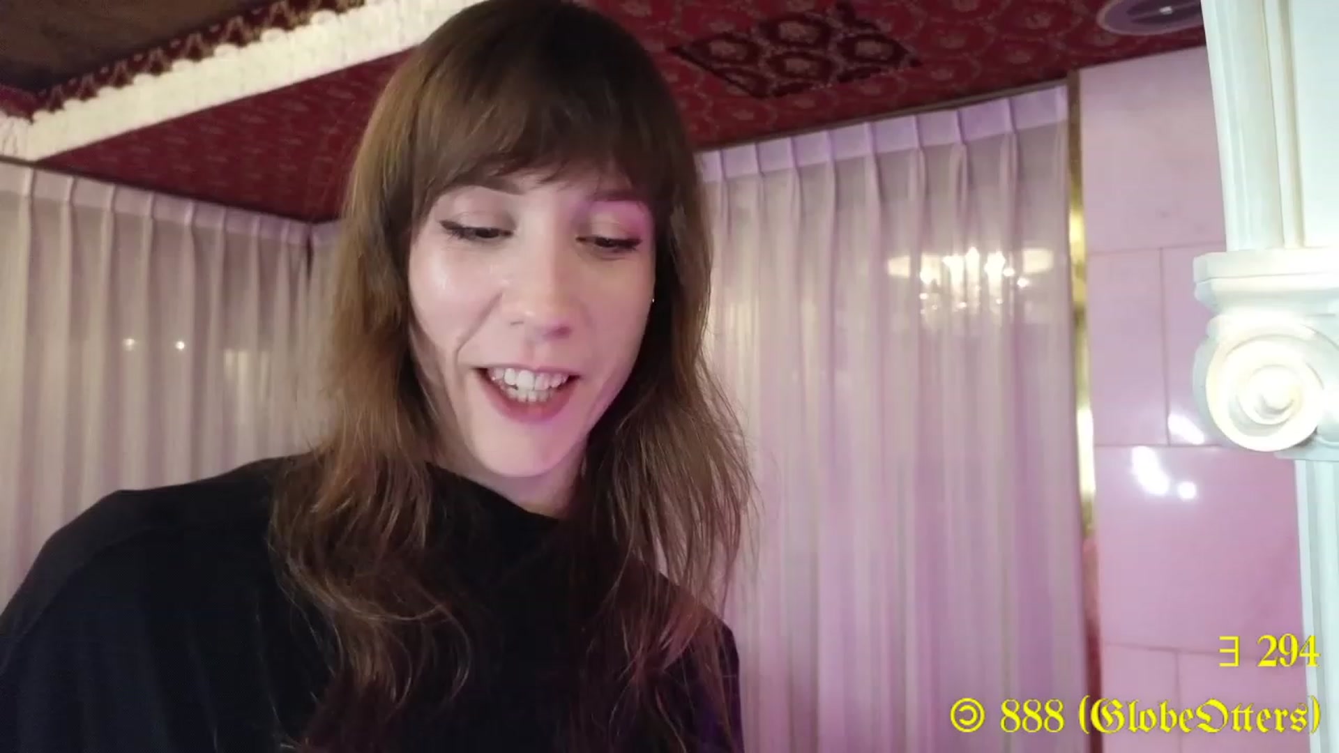Gallery image thumbnail from MinnieMoralia's myfreecams stream on, 03/25/2023, 03:32 image 4 of 20