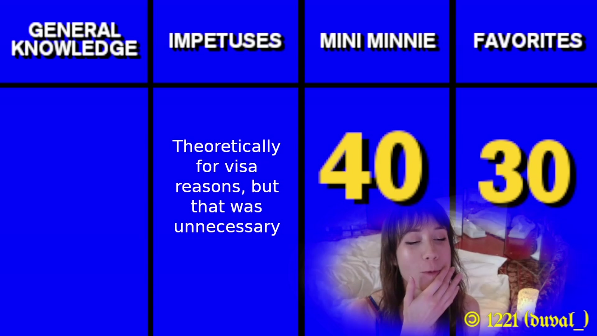 Gallery image thumbnail from MinnieMoralia's myfreecams stream on, 03/25/2023, 03:32 image 19 of 20