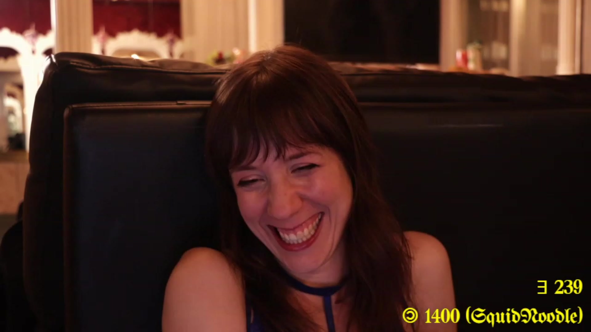 Gallery image thumbnail from MinnieMoralia's myfreecams stream on, 03/25/2023, 09:20 image 20 of 20
