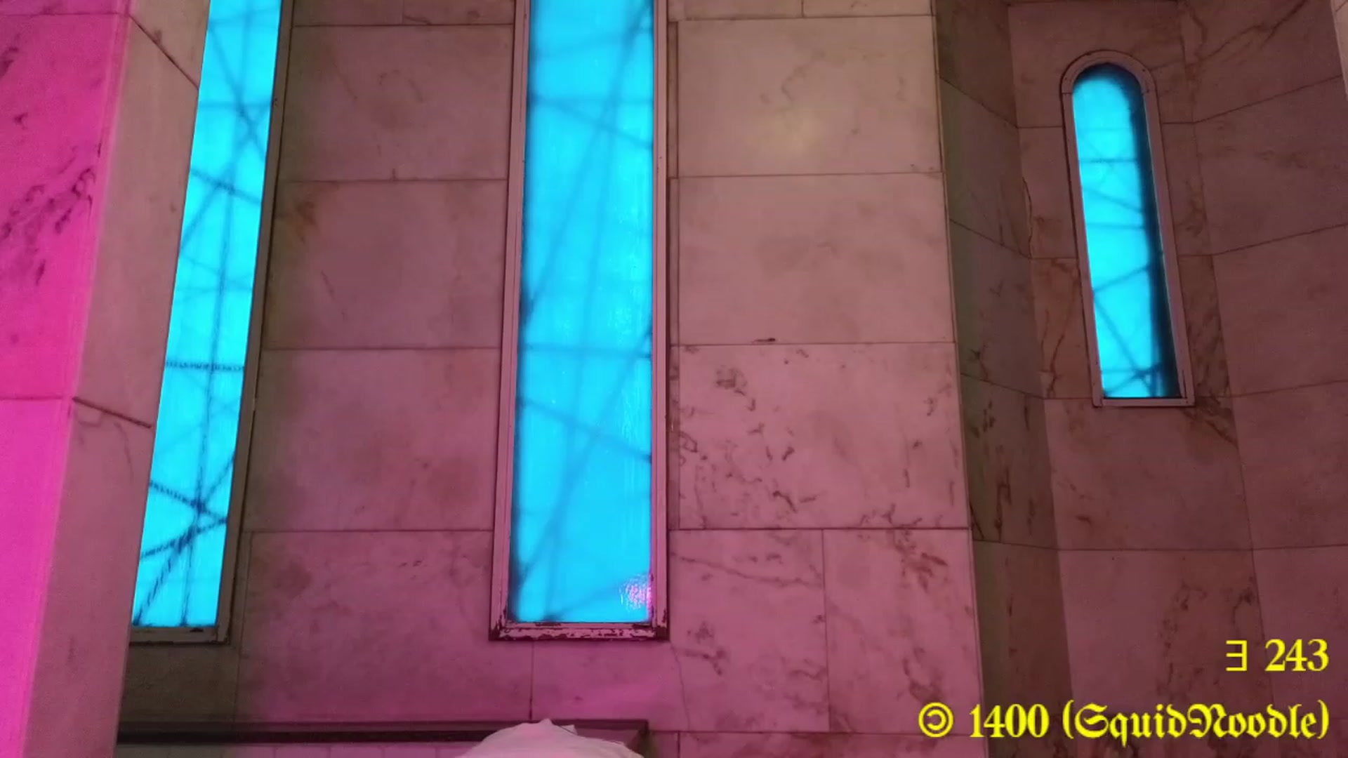 Gallery image thumbnail from MinnieMoralia's myfreecams stream on, 03/25/2023, 09:20 image 5 of 20