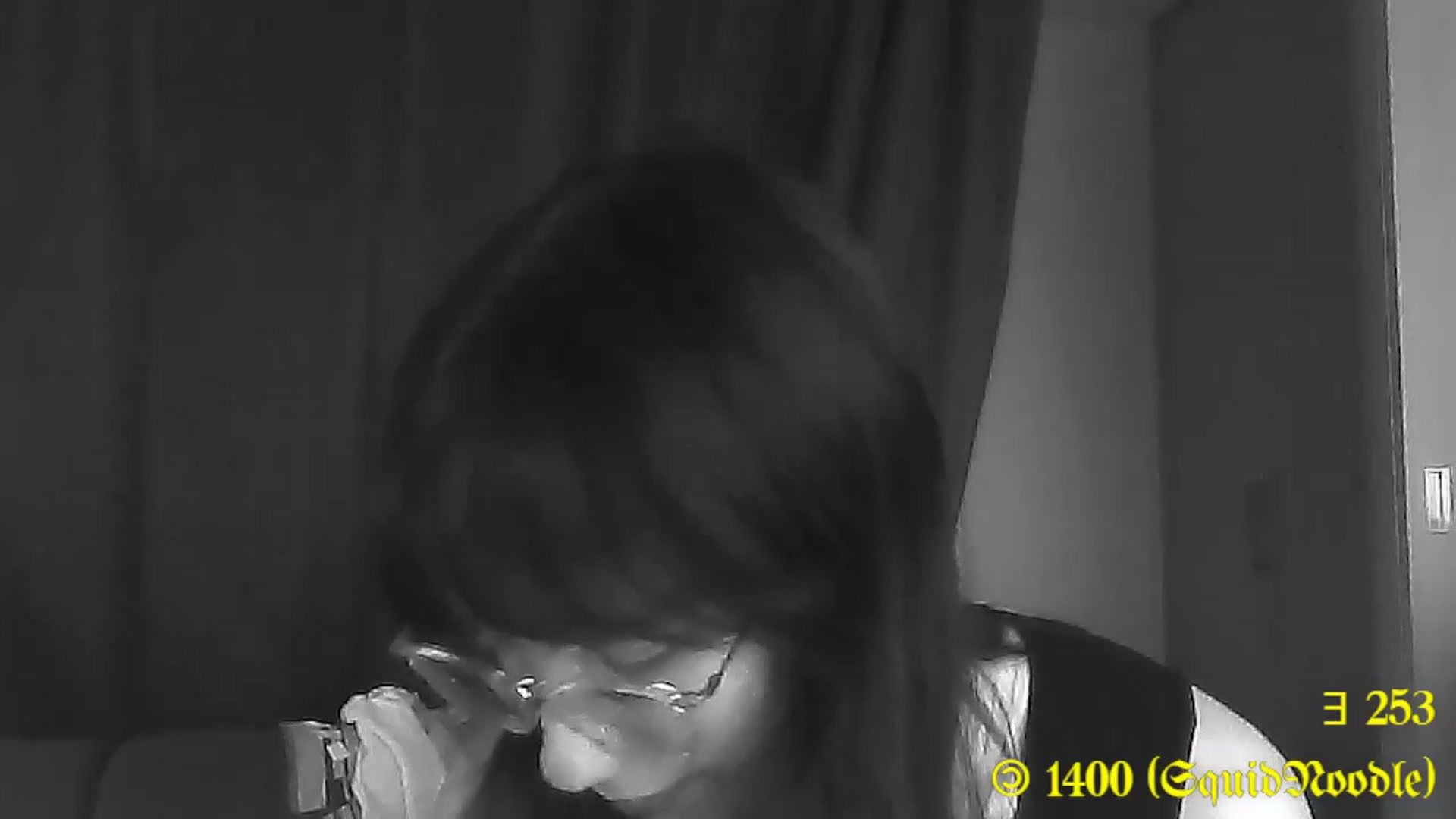 Gallery image thumbnail from MinnieMoralia's myfreecams stream on, 03/26/2023, 03:36 image 14 of 20