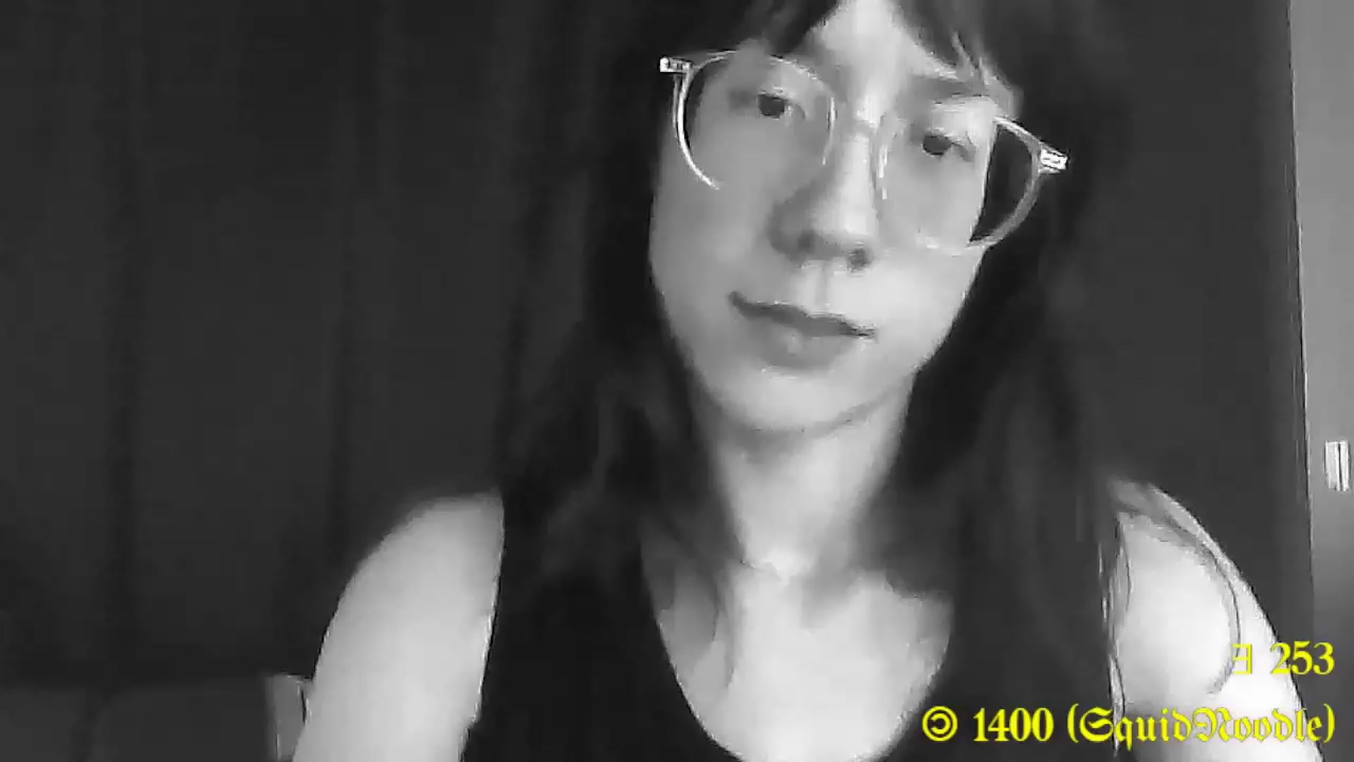 Gallery image thumbnail from MinnieMoralia's myfreecams stream on, 03/26/2023, 03:36 image 16 of 20